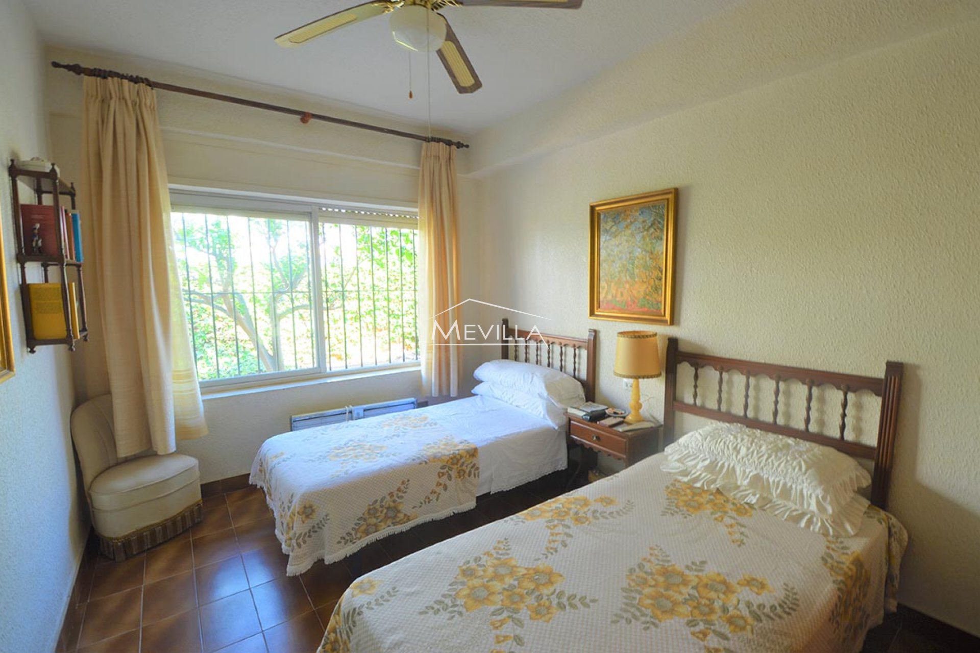 Verkäufe - Villa - Torrevieja