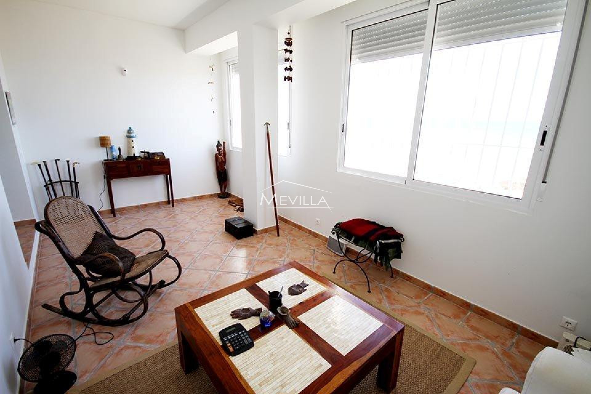 Verkäufe - Villa - Torrevieja