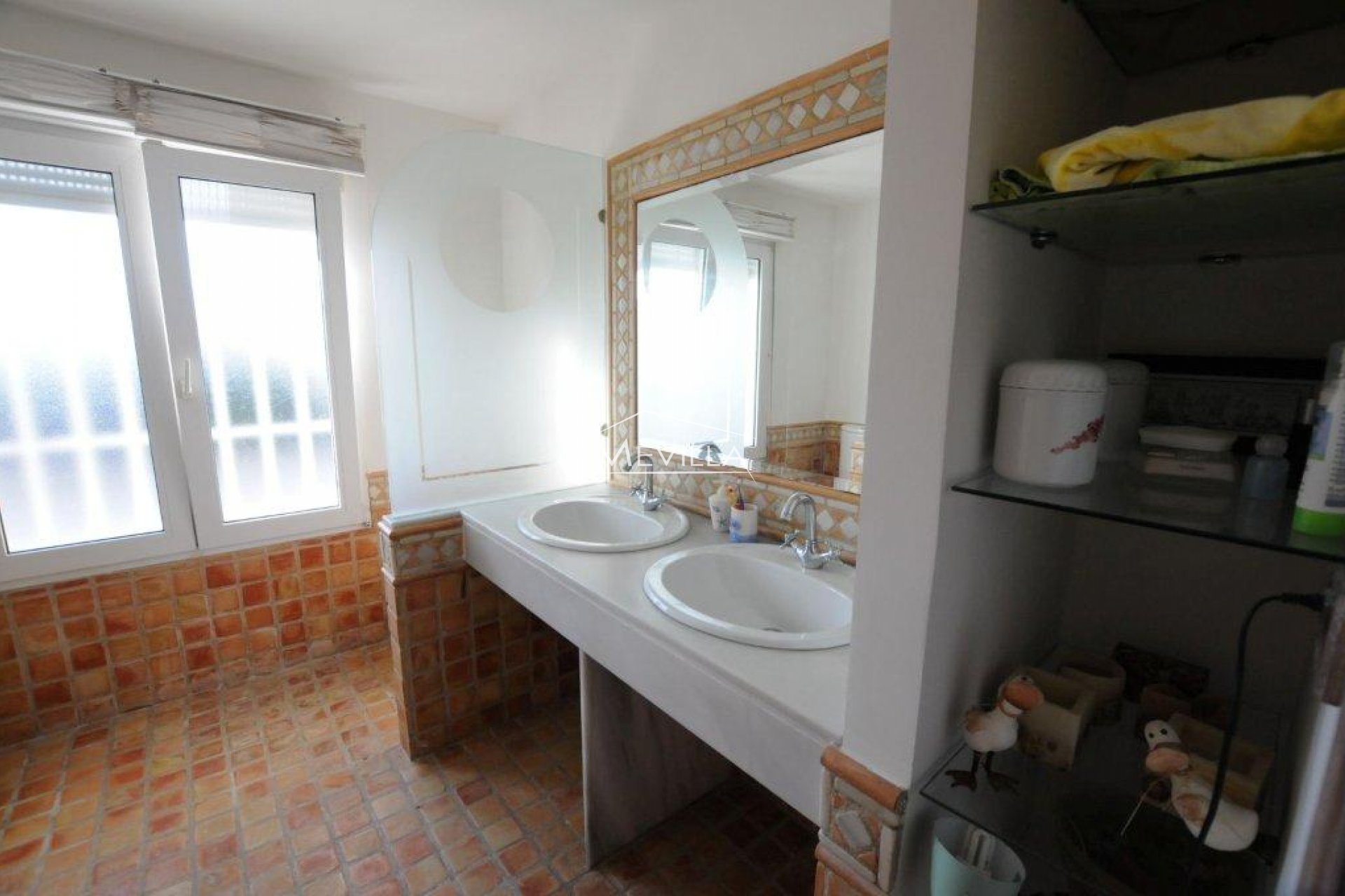Verkäufe - Villa - Torrevieja