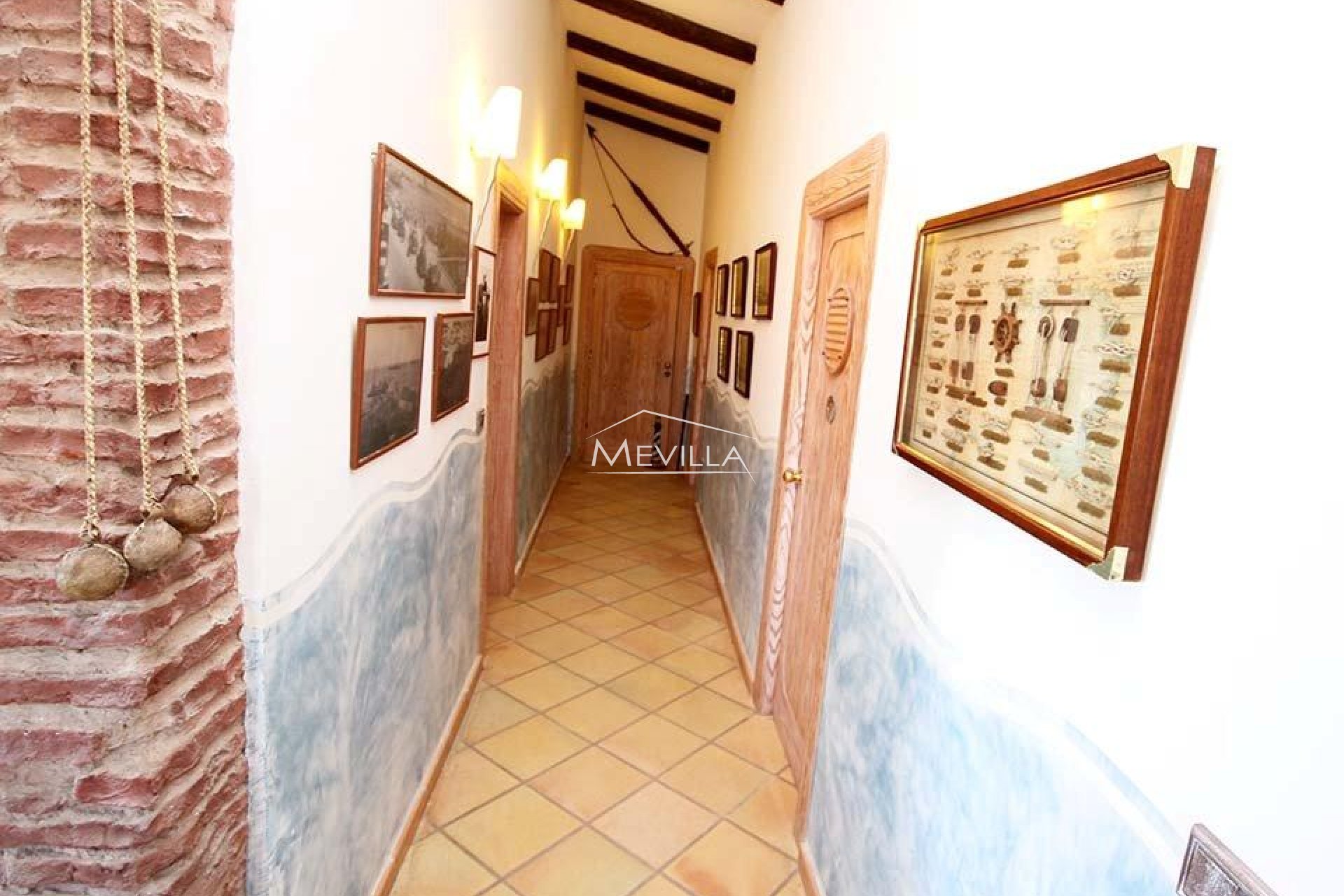 Verkäufe - Villa - Torrevieja