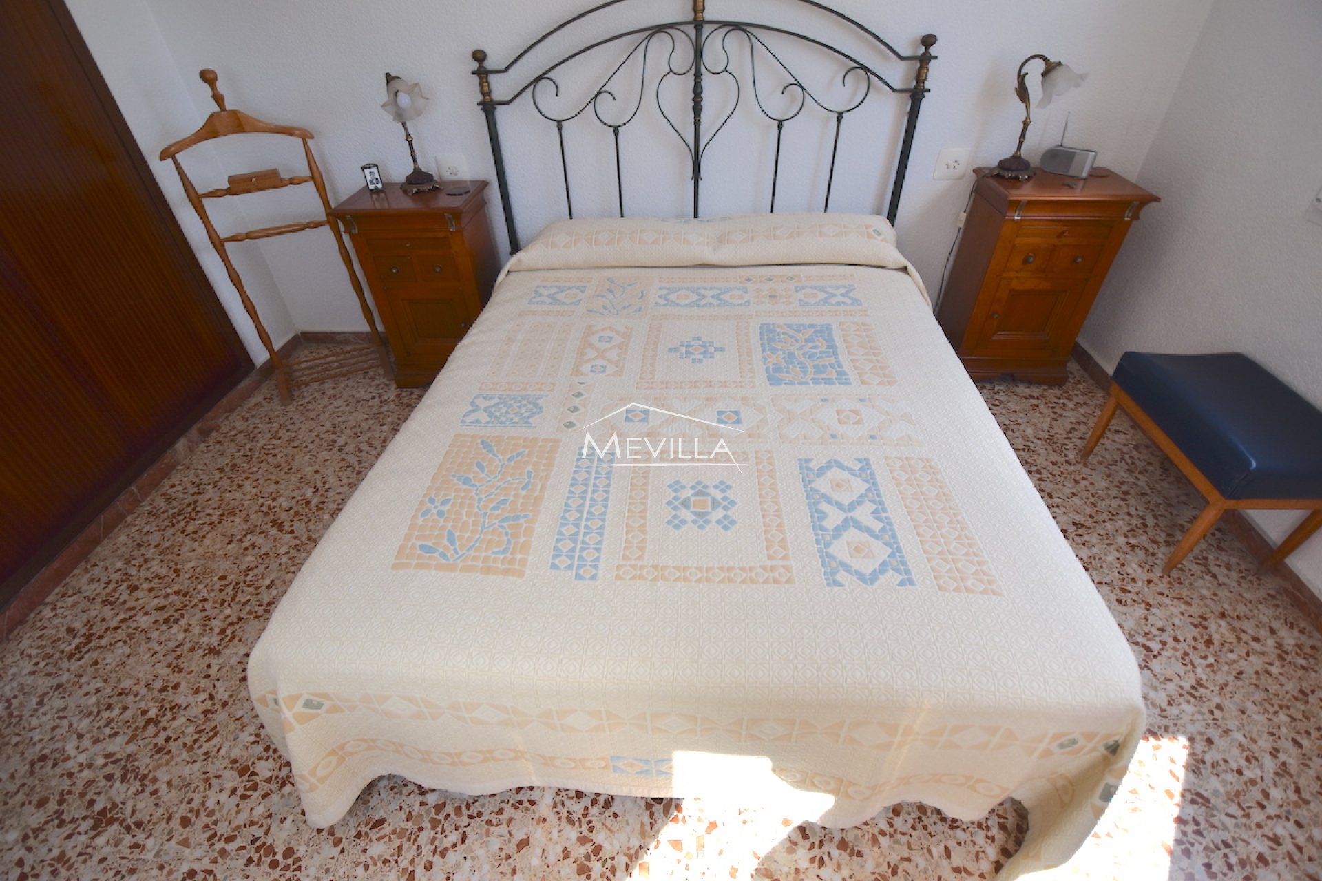 Verkäufe - Villa - Torrevieja