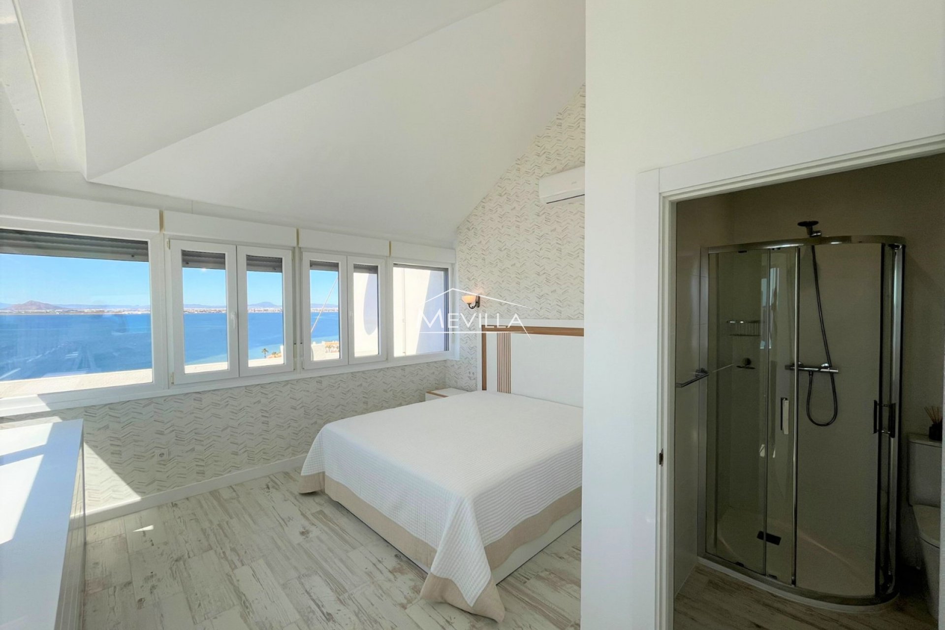 Verkäufe - Wohnungen - La Manga
