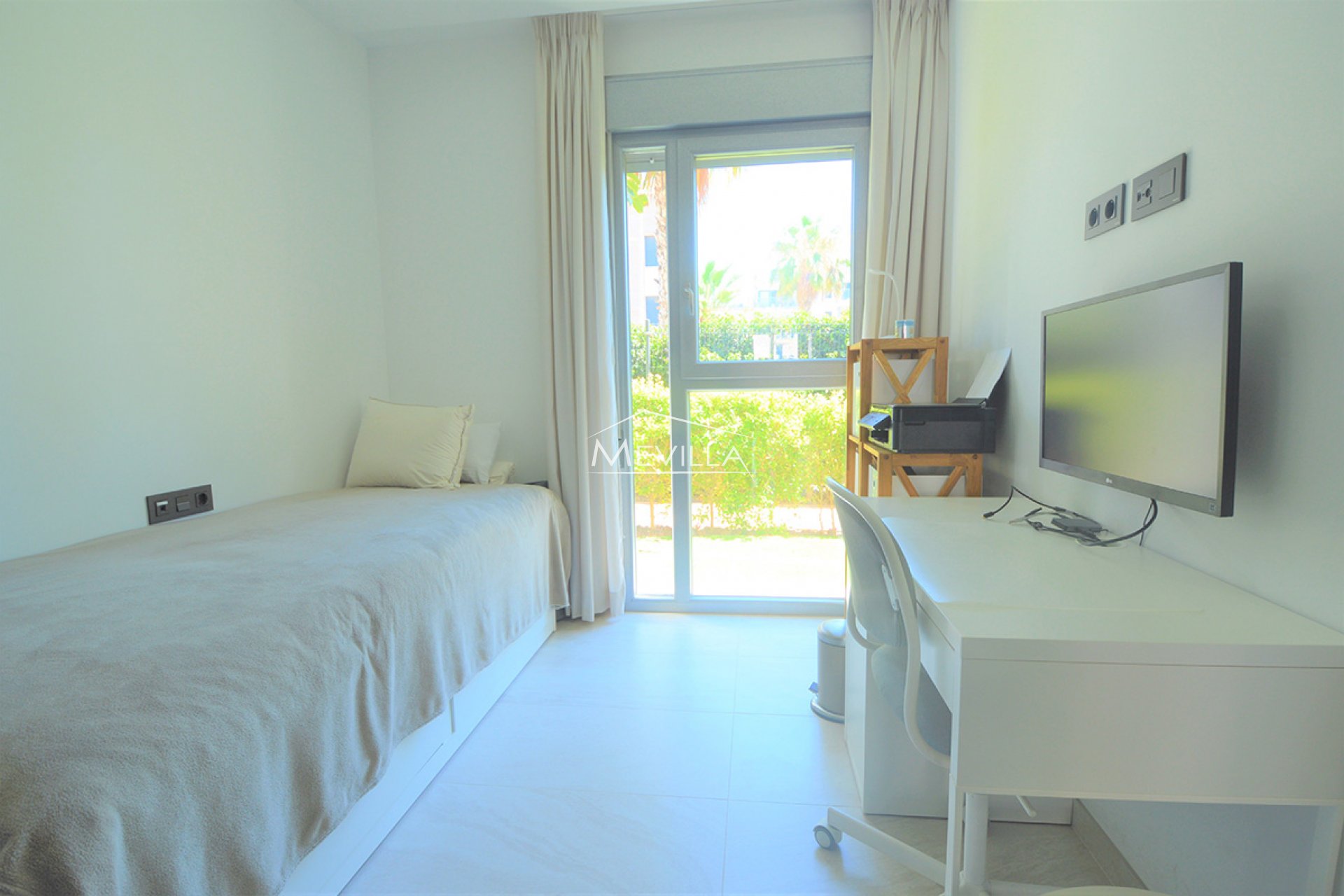 Verkäufe - Wohnungen - Orihuela Costa - Cabo Roig