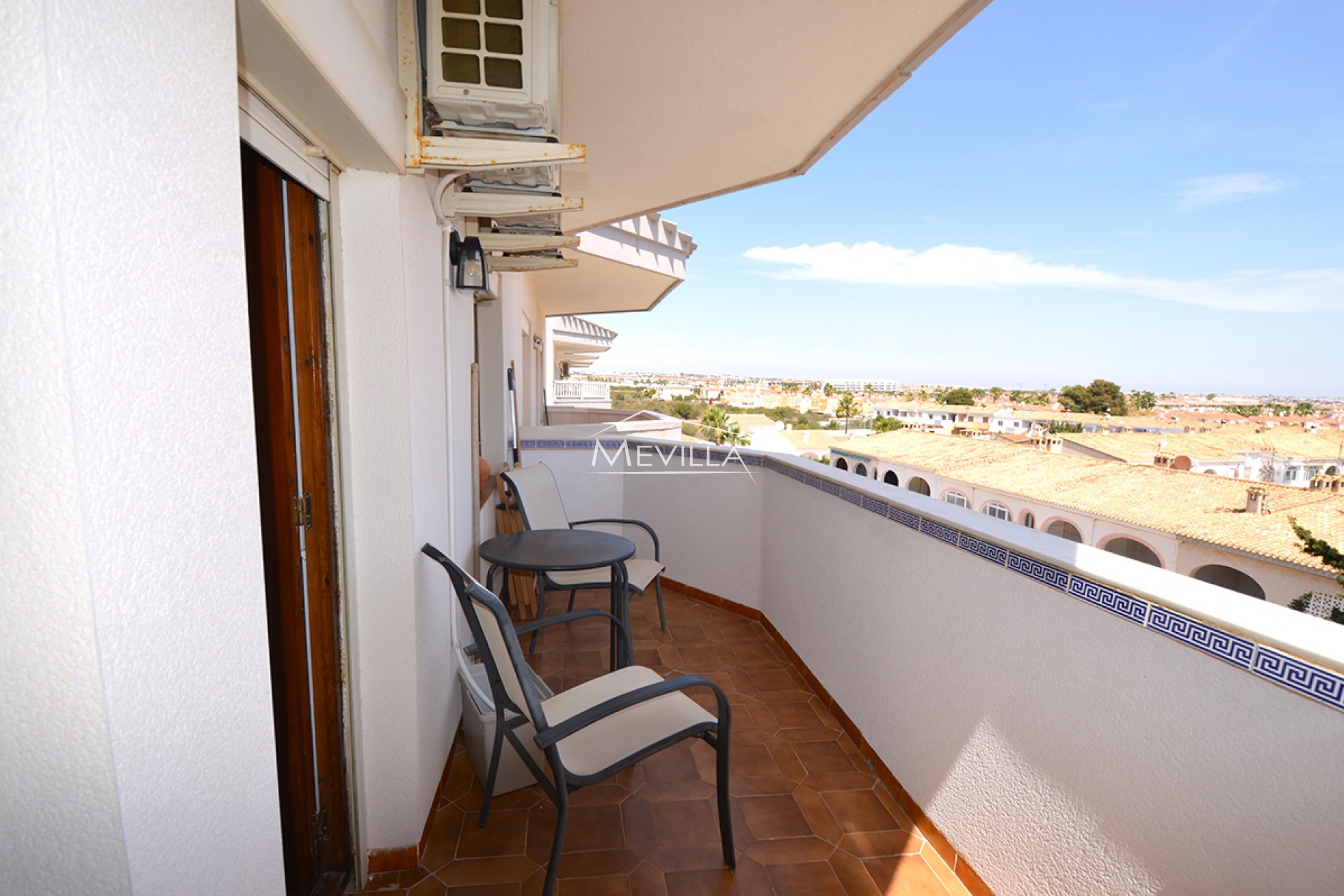 Verkäufe - Wohnungen - Orihuela Costa - Cabo Roig