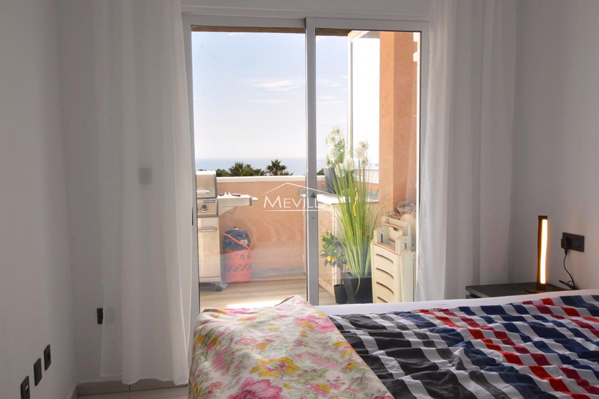 Verkäufe - Wohnungen - Orihuela Costa - Cabo Roig