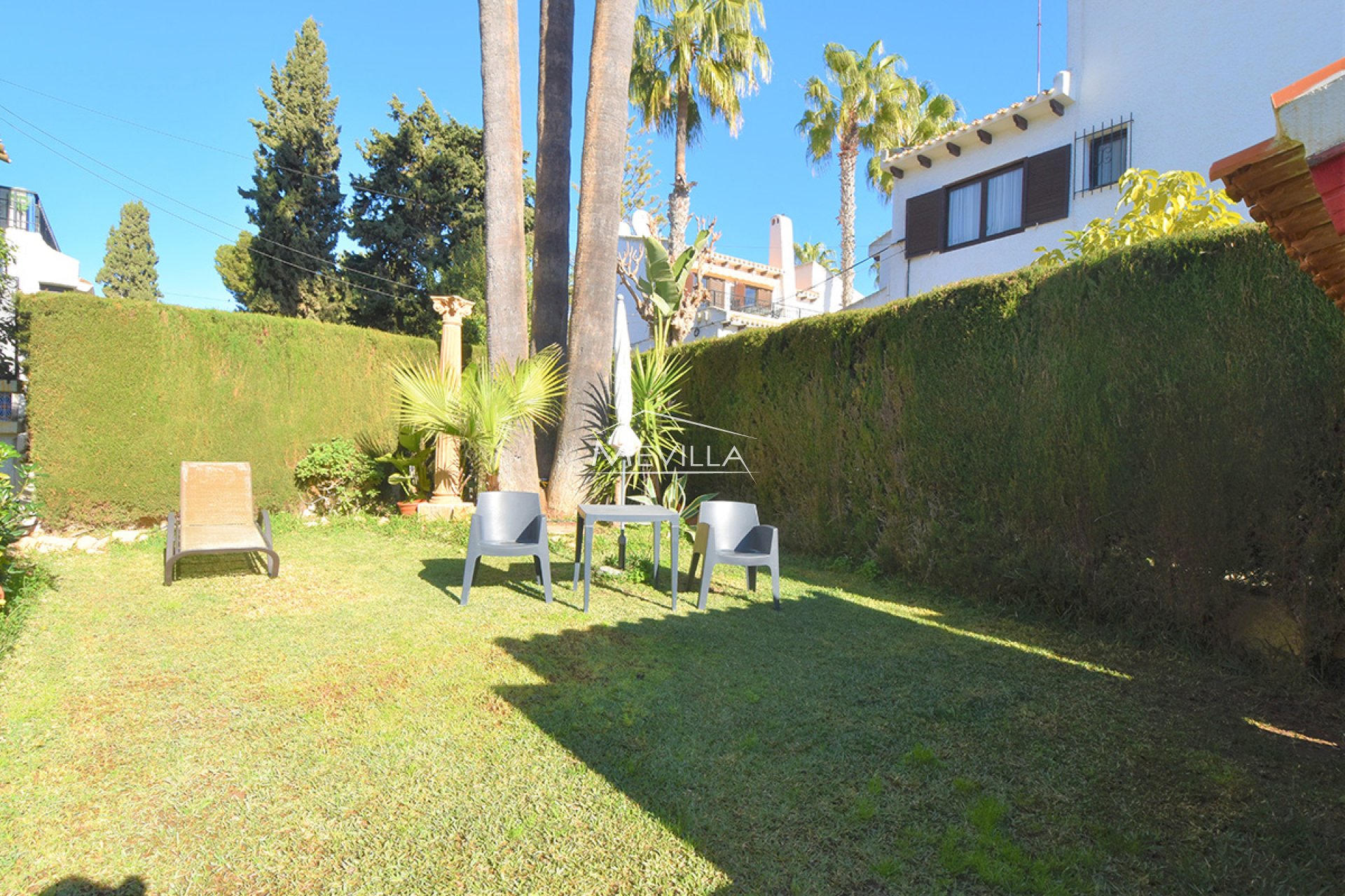 Verkäufe - Wohnungen - Orihuela Costa - Cabo Roig