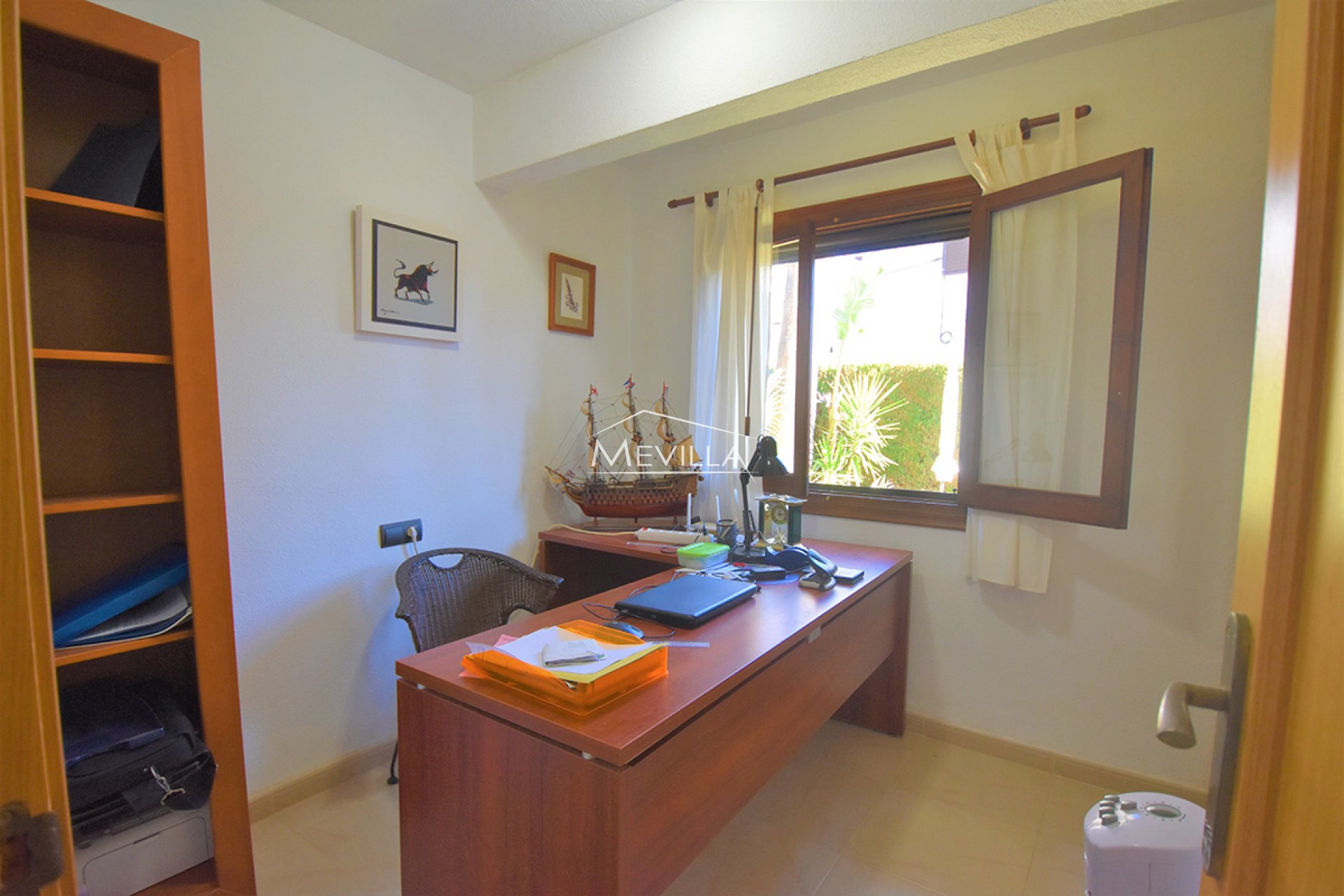 Verkäufe - Wohnungen - Orihuela Costa - Cabo Roig