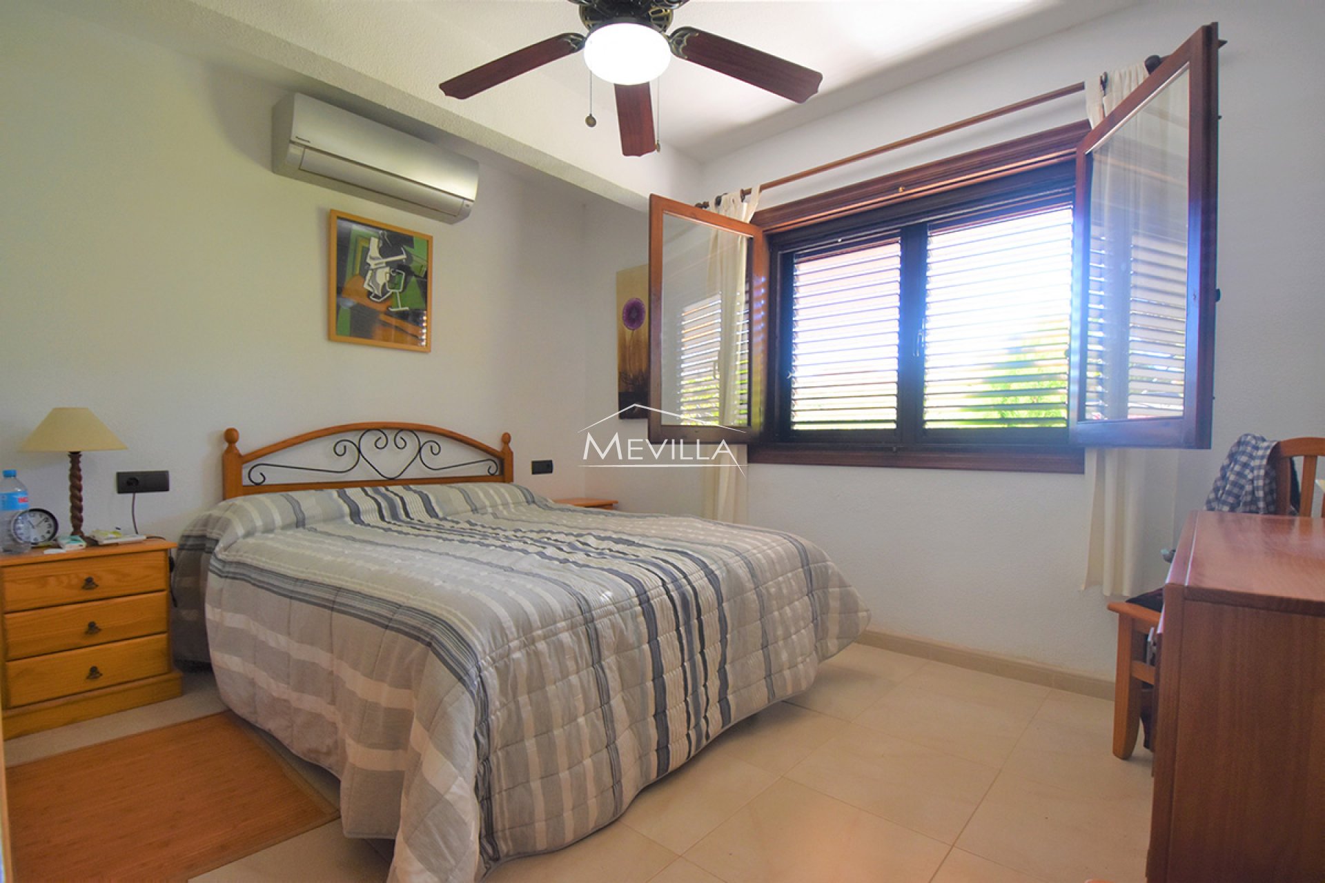 Verkäufe - Wohnungen - Orihuela Costa - Cabo Roig