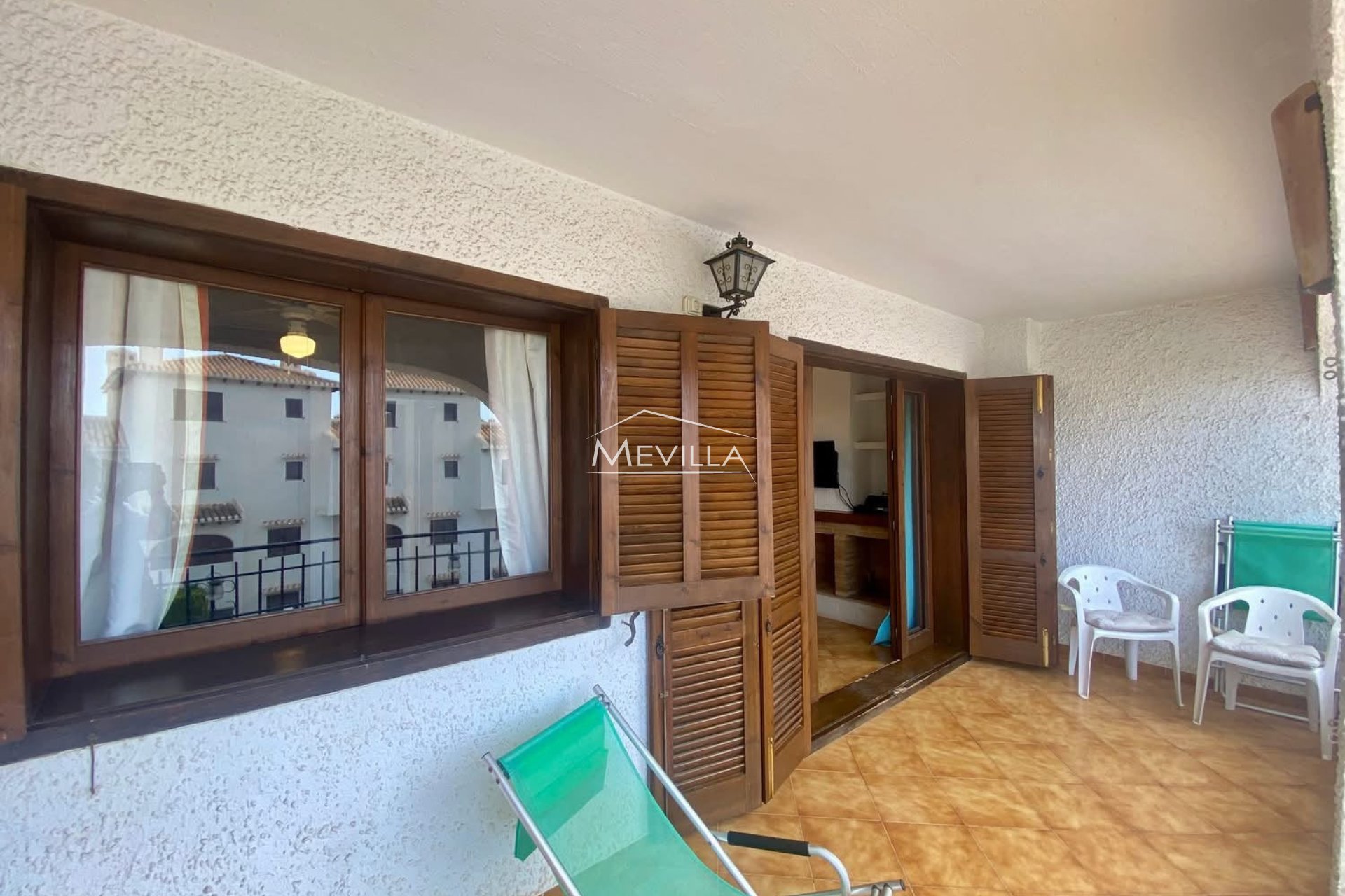 Verkäufe - Wohnungen - Orihuela Costa - Cabo Roig