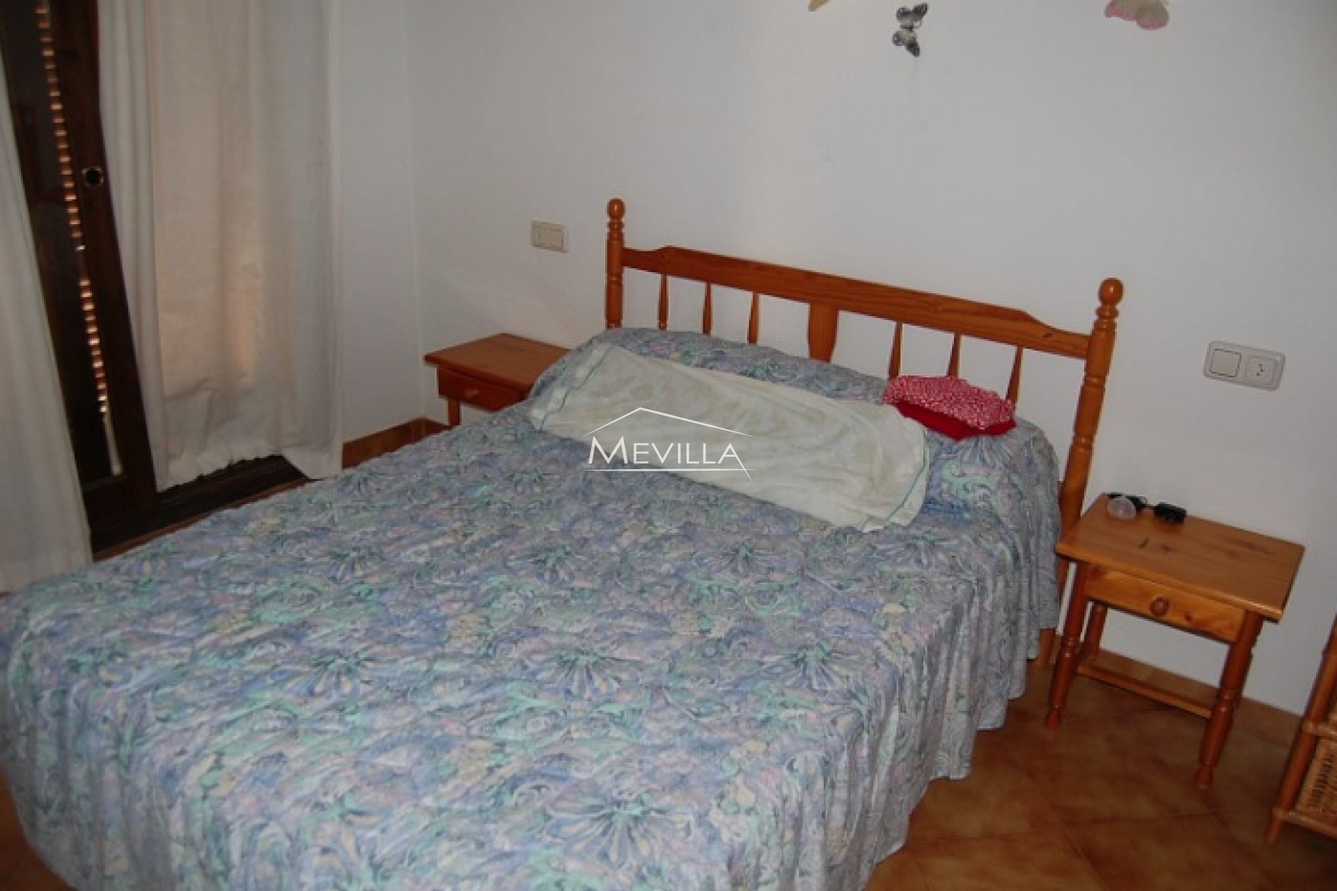 Verkäufe - Wohnungen - Orihuela Costa - Cabo Roig