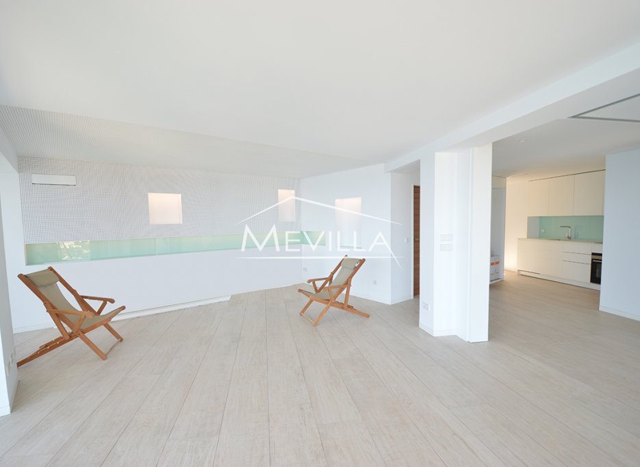 Verkäufe - Wohnungen - Orihuela Costa - Campoamor