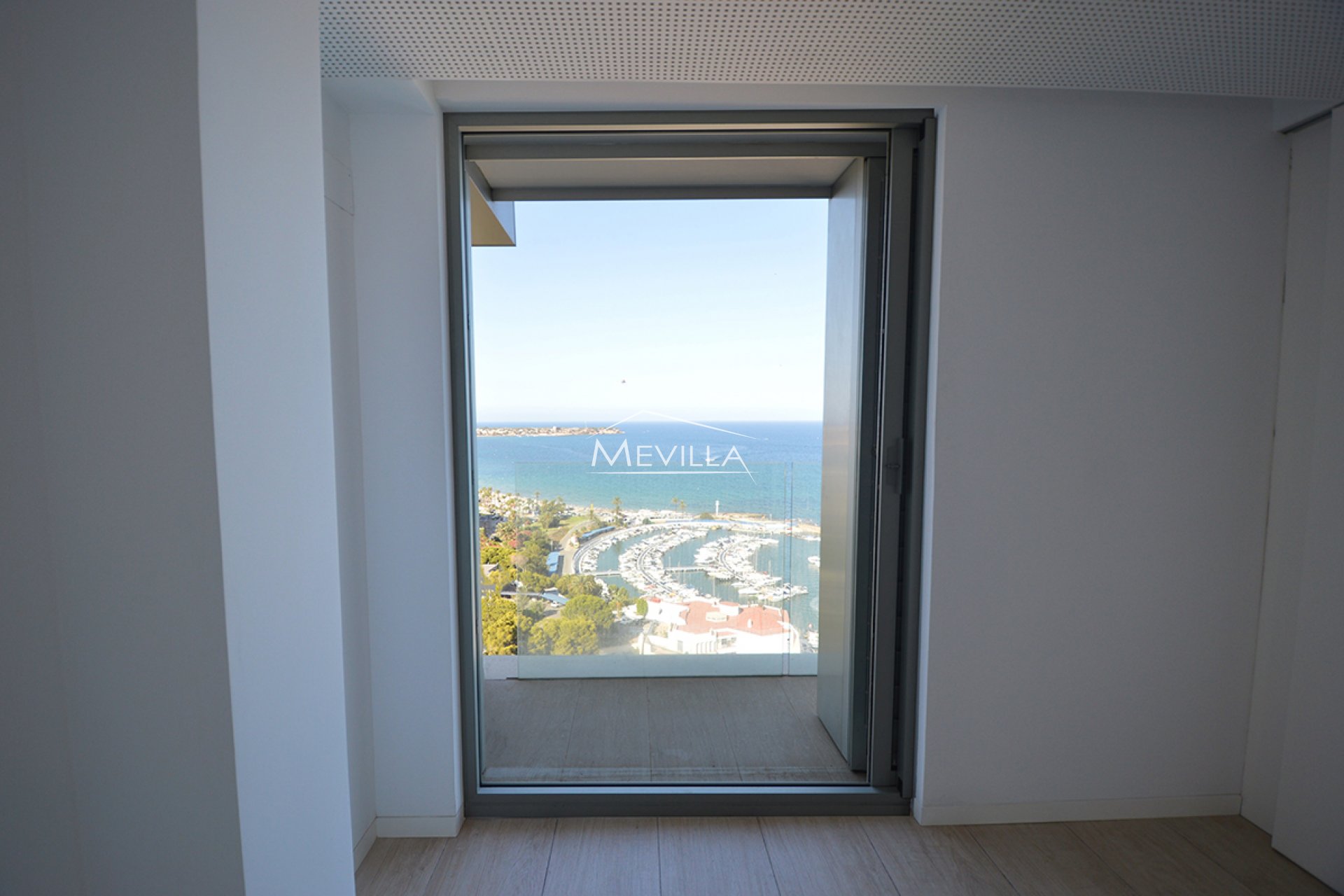Verkäufe - Wohnungen - Orihuela Costa - Campoamor