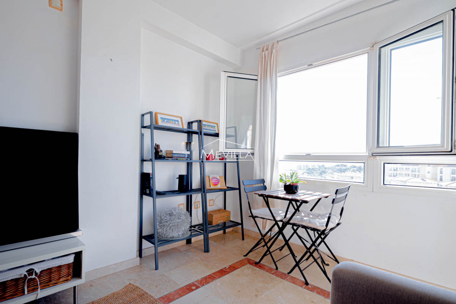 Verkäufe - Wohnungen - Orihuela Costa - Campoamor