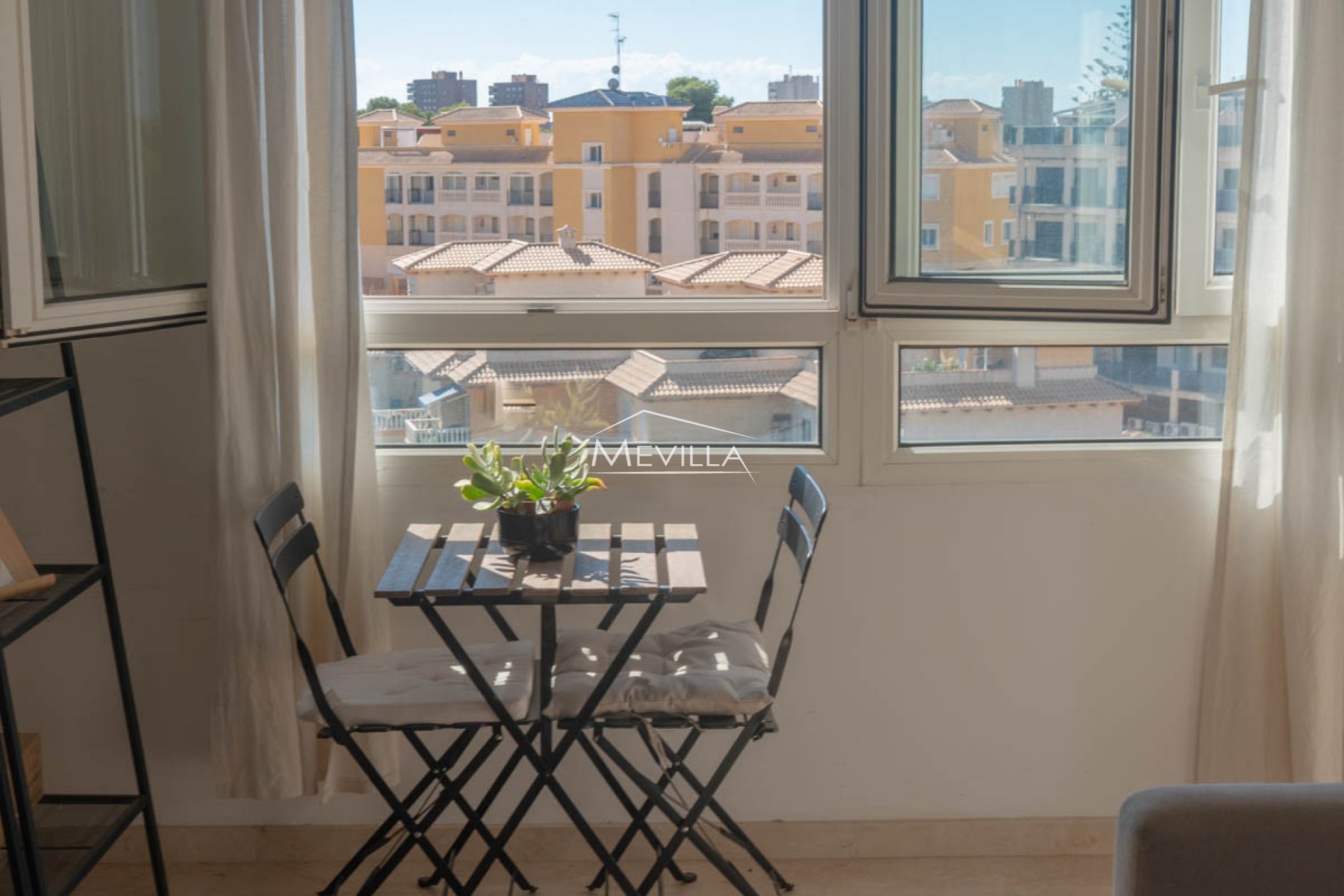 Verkäufe - Wohnungen - Orihuela Costa - Campoamor