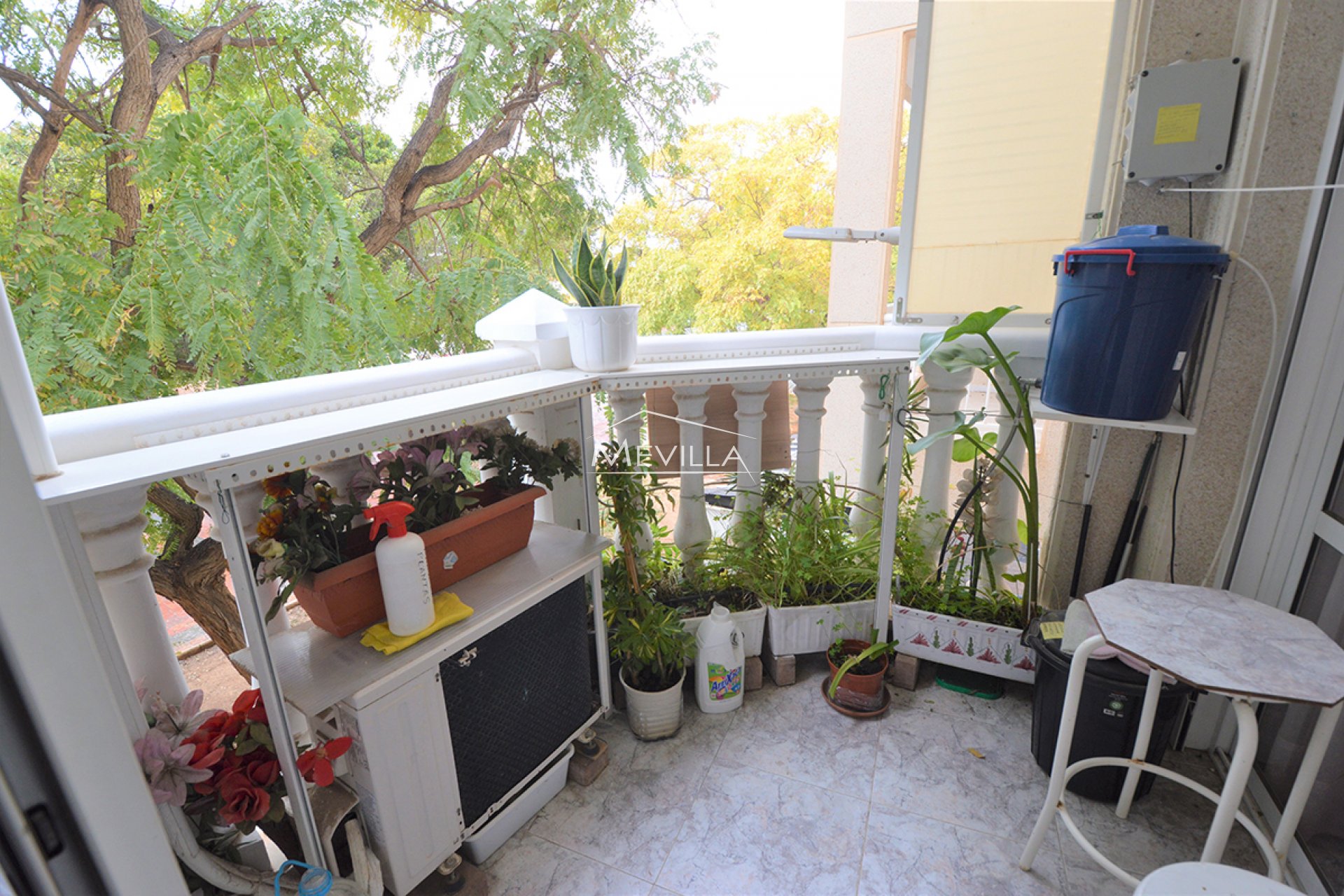 Verkäufe - Wohnungen - Torrevieja