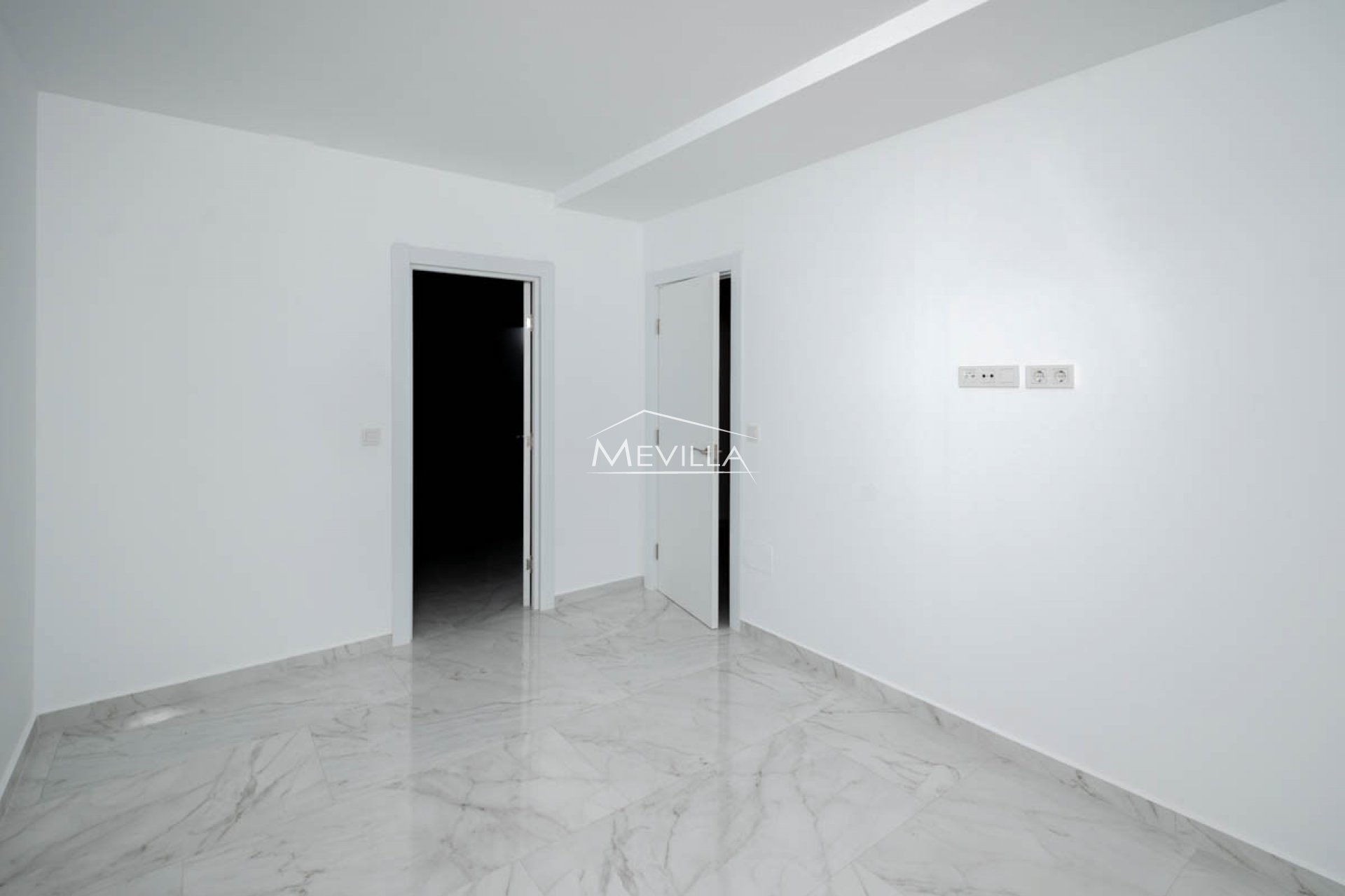 Verkäufe - Wohnungen - Torrevieja