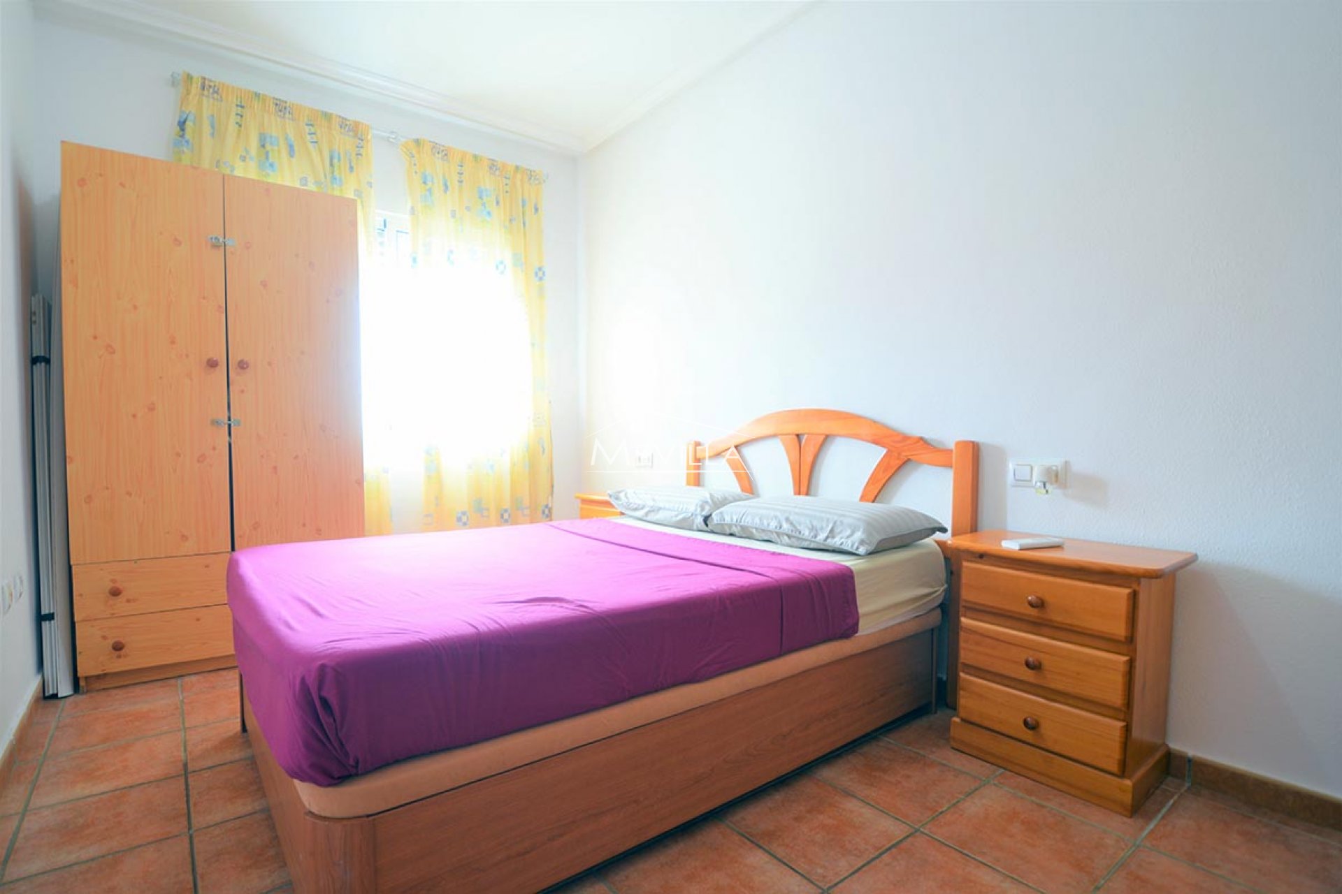 Verkäufe - Wohnungen / Wohnanlage  - Orihuela Costa - Cabo Roig