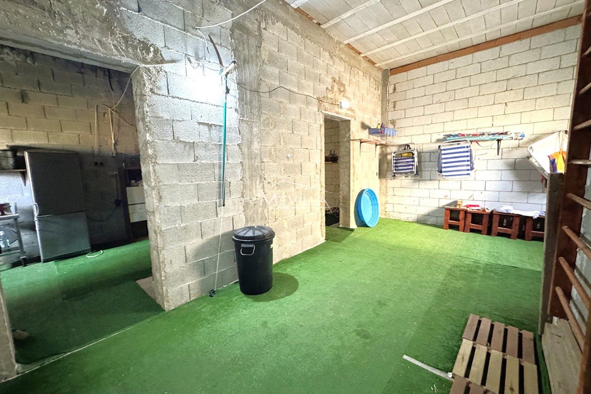 Verkäufe - Wohnungen / Wohnanlage  - Orihuela Costa - Cabo Roig