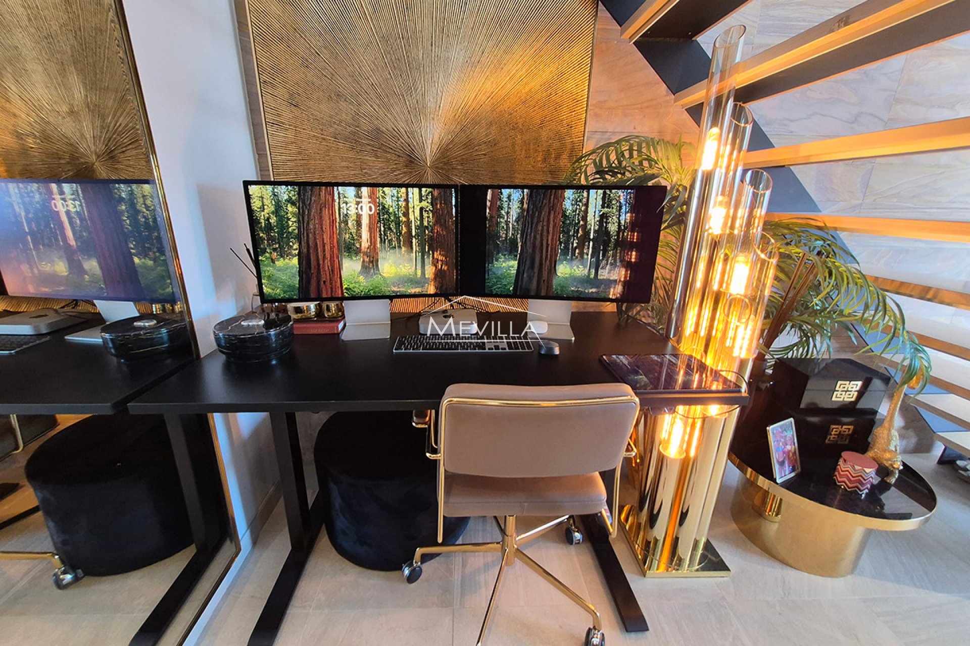 Verkäufe - Wohnungen / Wohnanlage  - Orihuela Costa - Cabo Roig