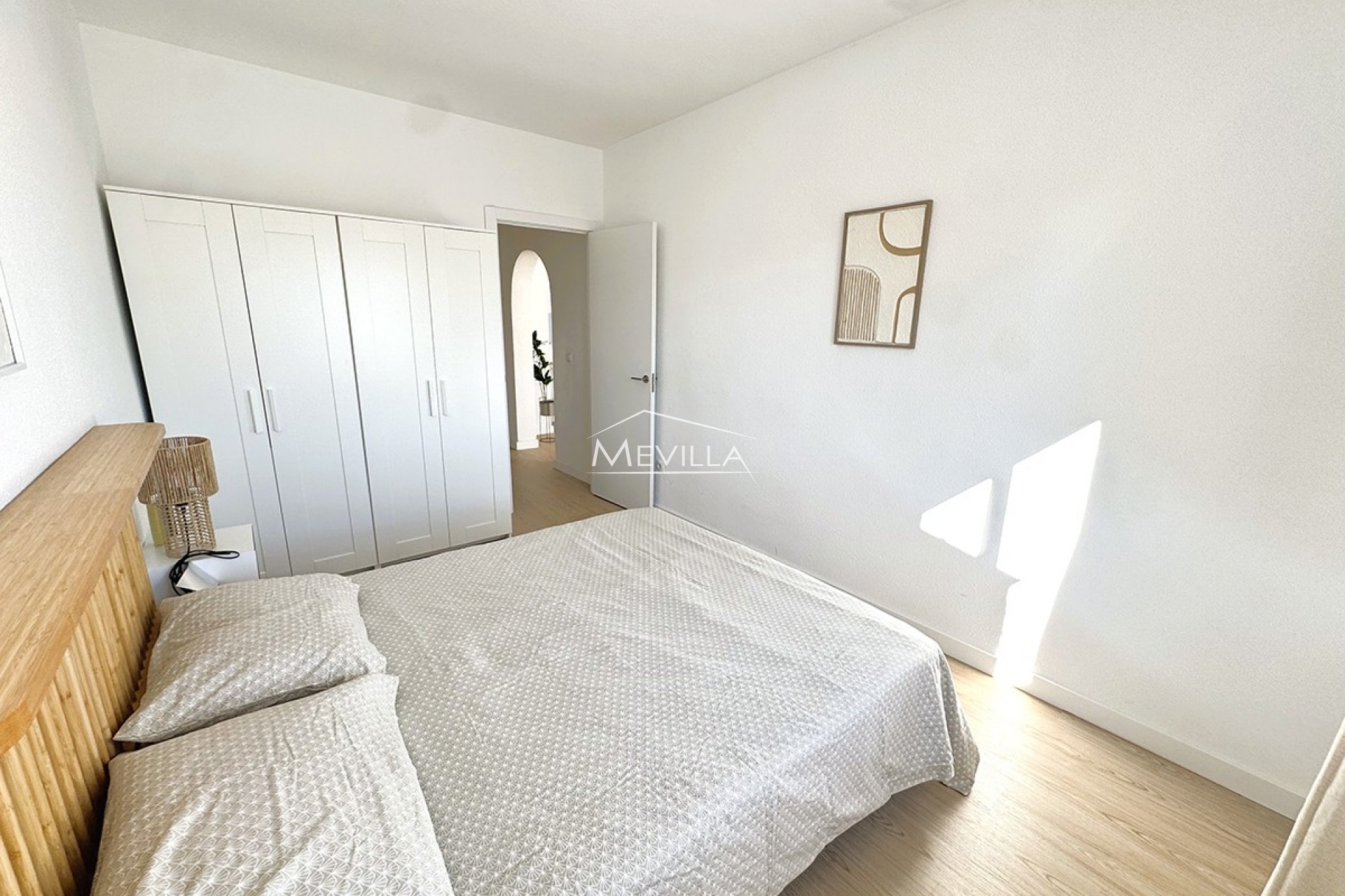 Verkäufe - Wohnungen / Wohnanlage  - Orihuela Costa - Cabo Roig