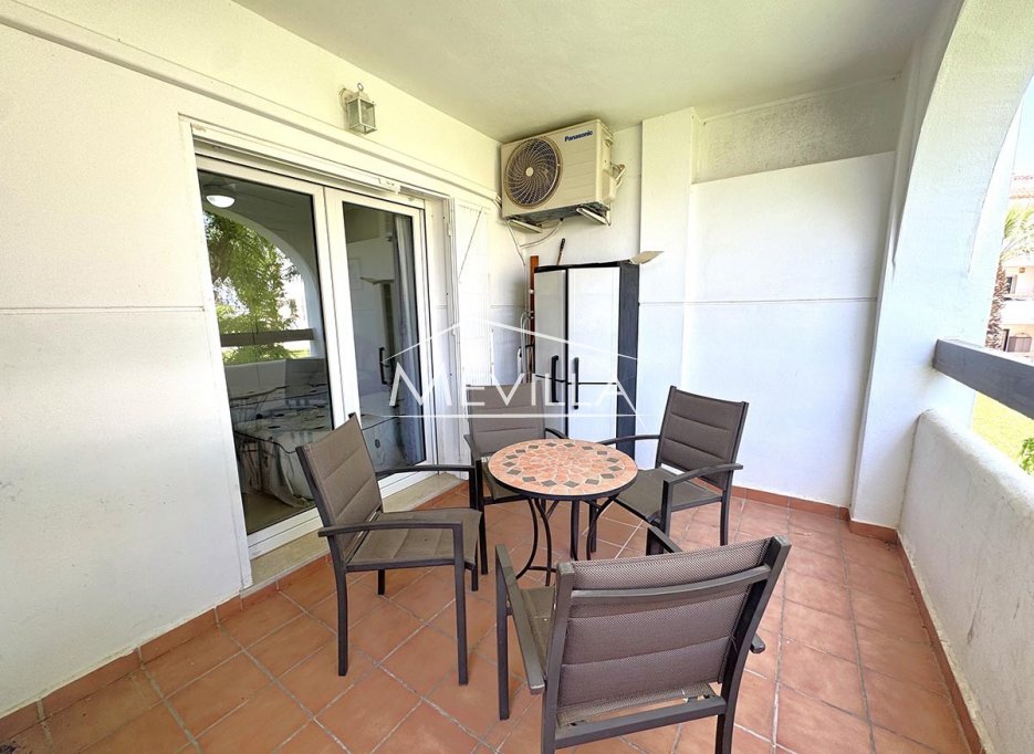 Verkäufe - Wohnungen / Wohnanlage  - Orihuela Costa - Villamartin