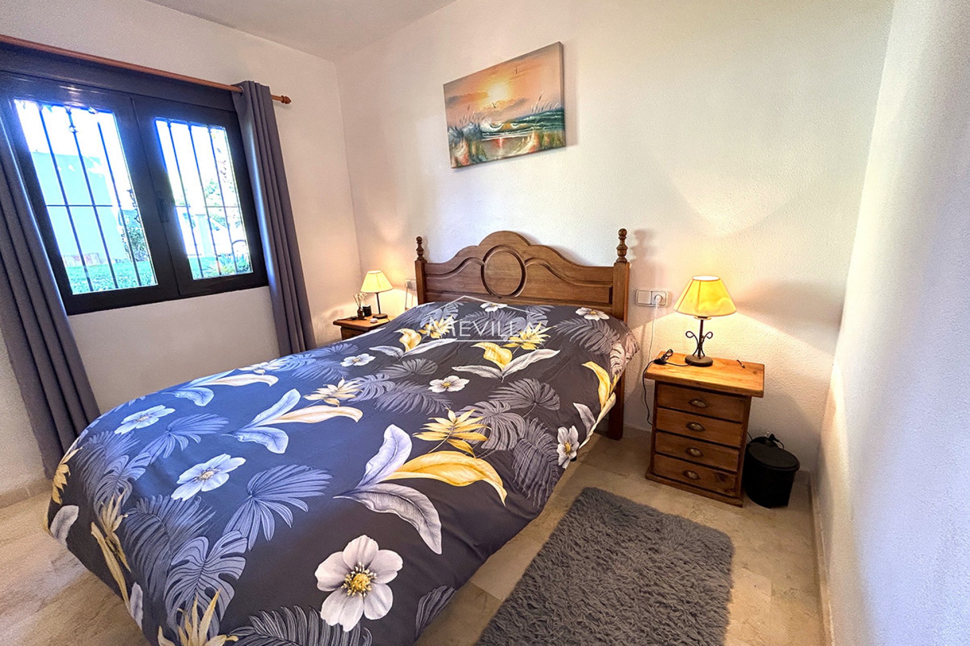 Verkäufe - Wohnungen / Wohnanlage  - Orihuela Costa - Villamartin