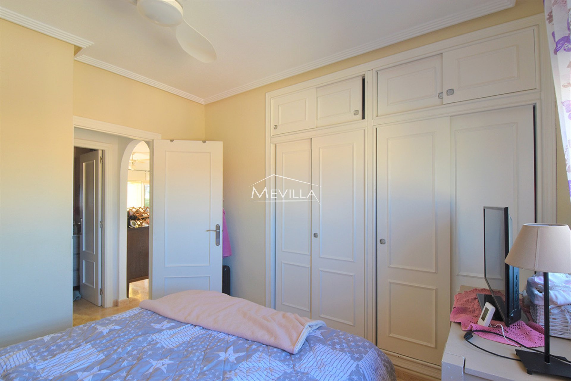 Verkäufe - Wohnungen / Wohnanlage  - Torrevieja - Los Altos