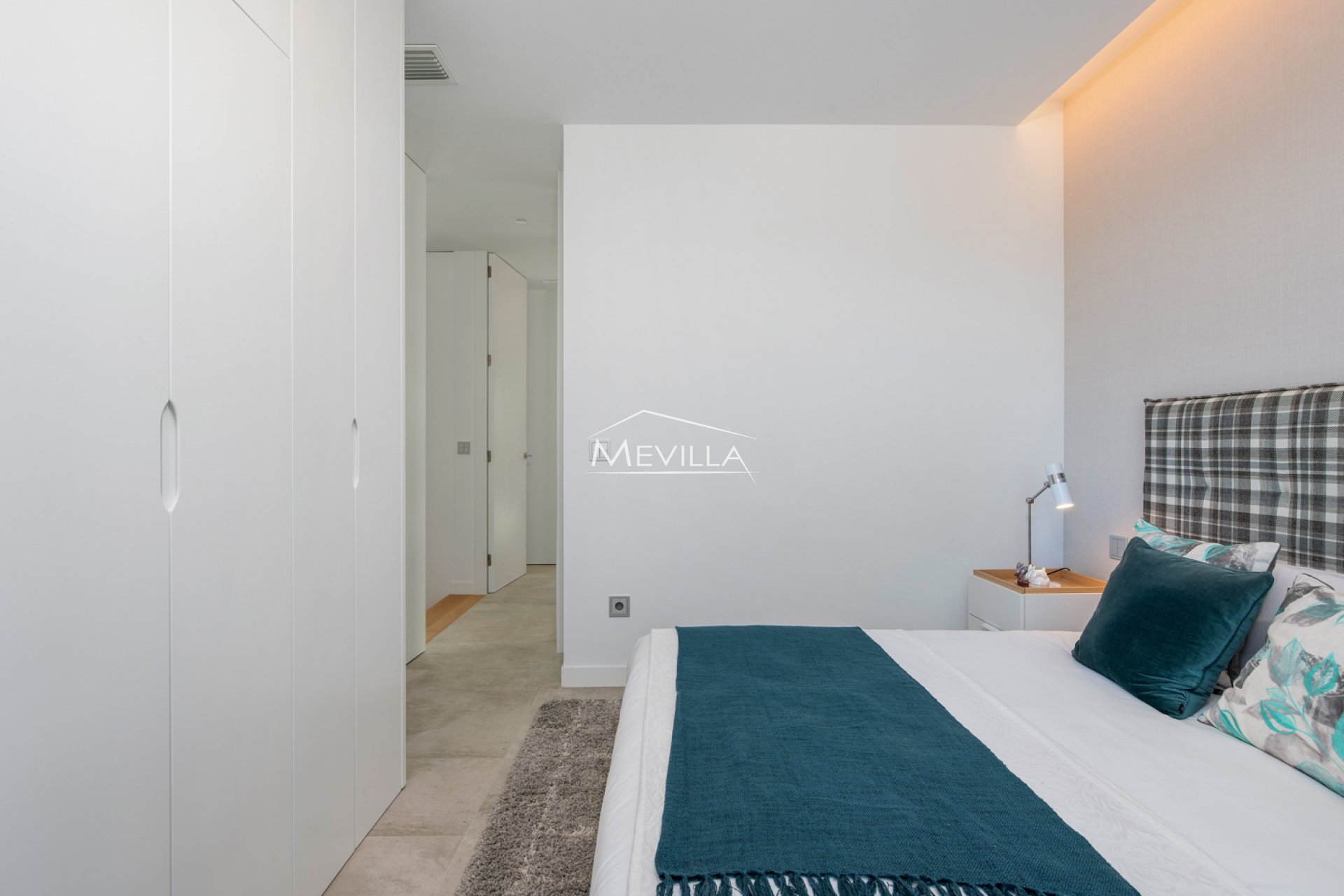  - Villa - Golf Resorts - Las Colinas Golf