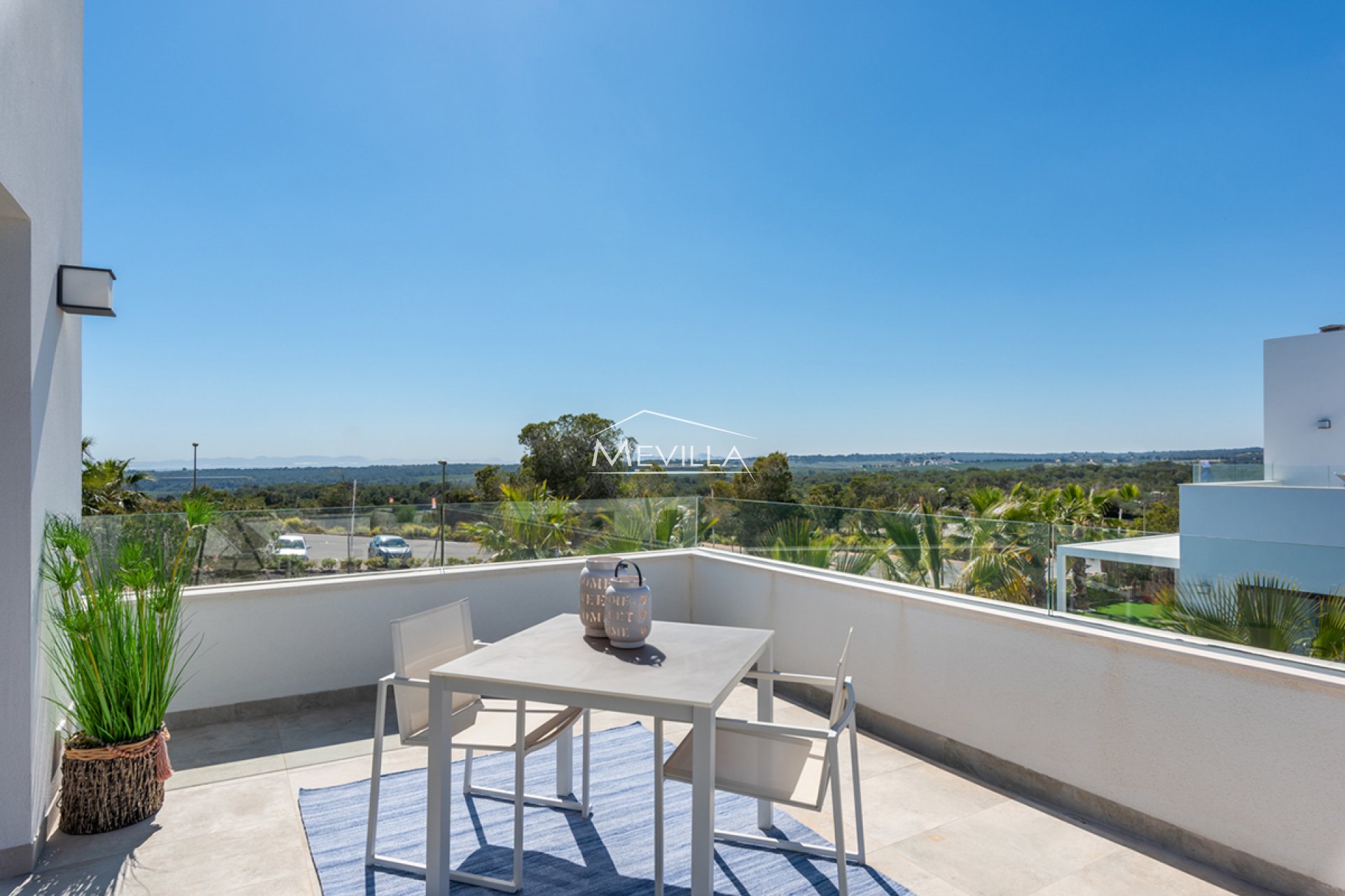  - Villa - Golf Resorts - Las Colinas Golf