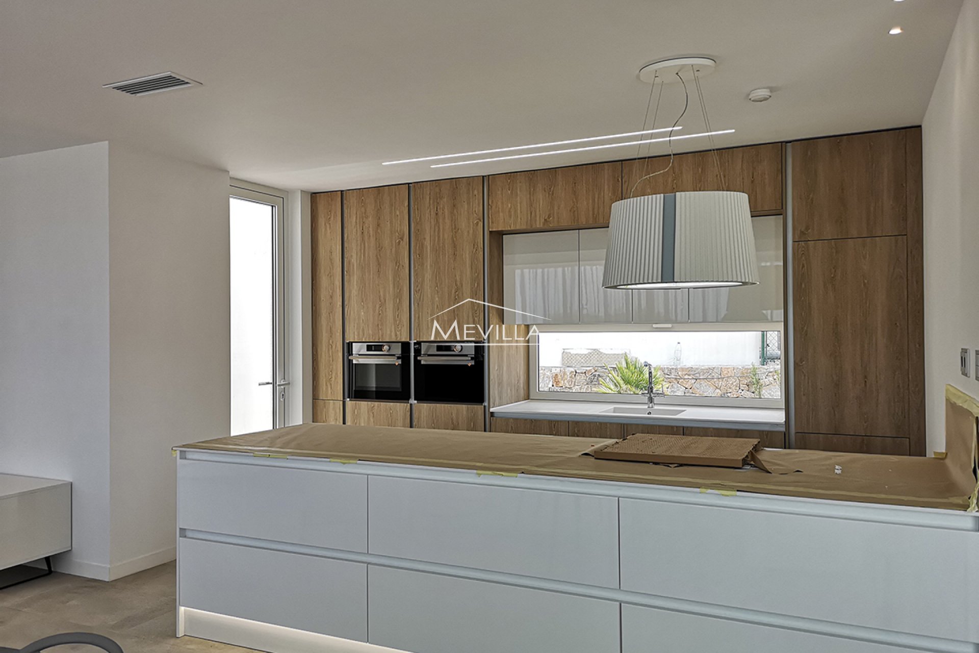  - Villa - Golf Resorts - Las Colinas Golf