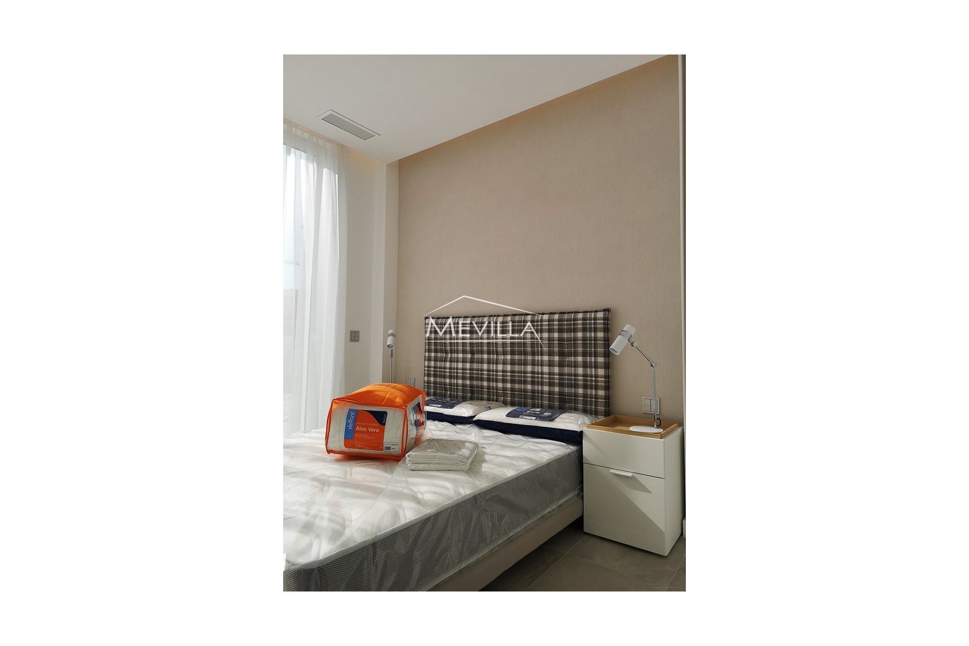  - Villa - Golf Resorts - Las Colinas Golf