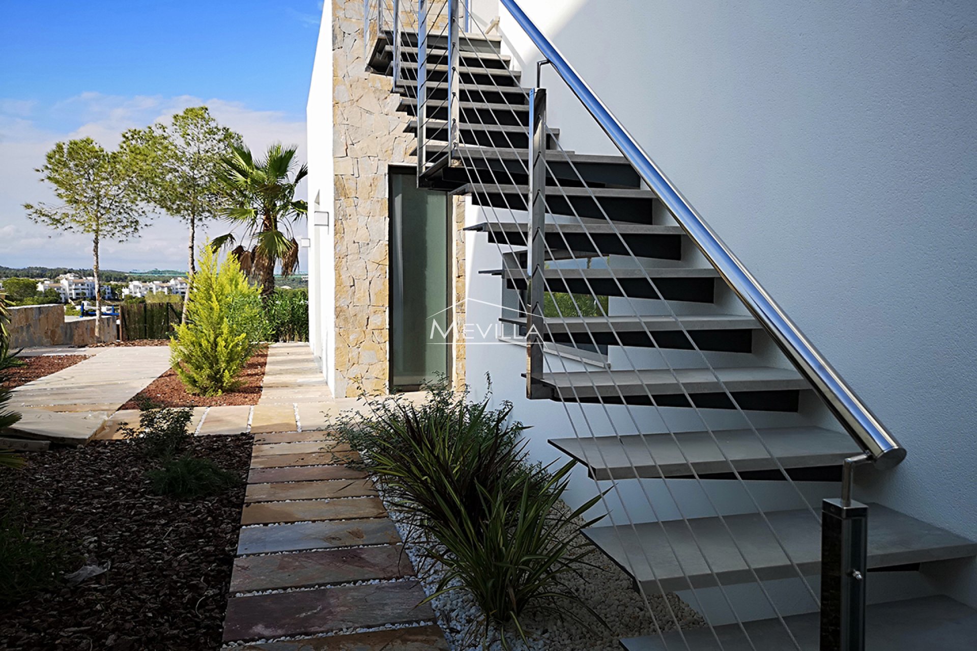  - Villa - Golf Resorts - Las Colinas Golf