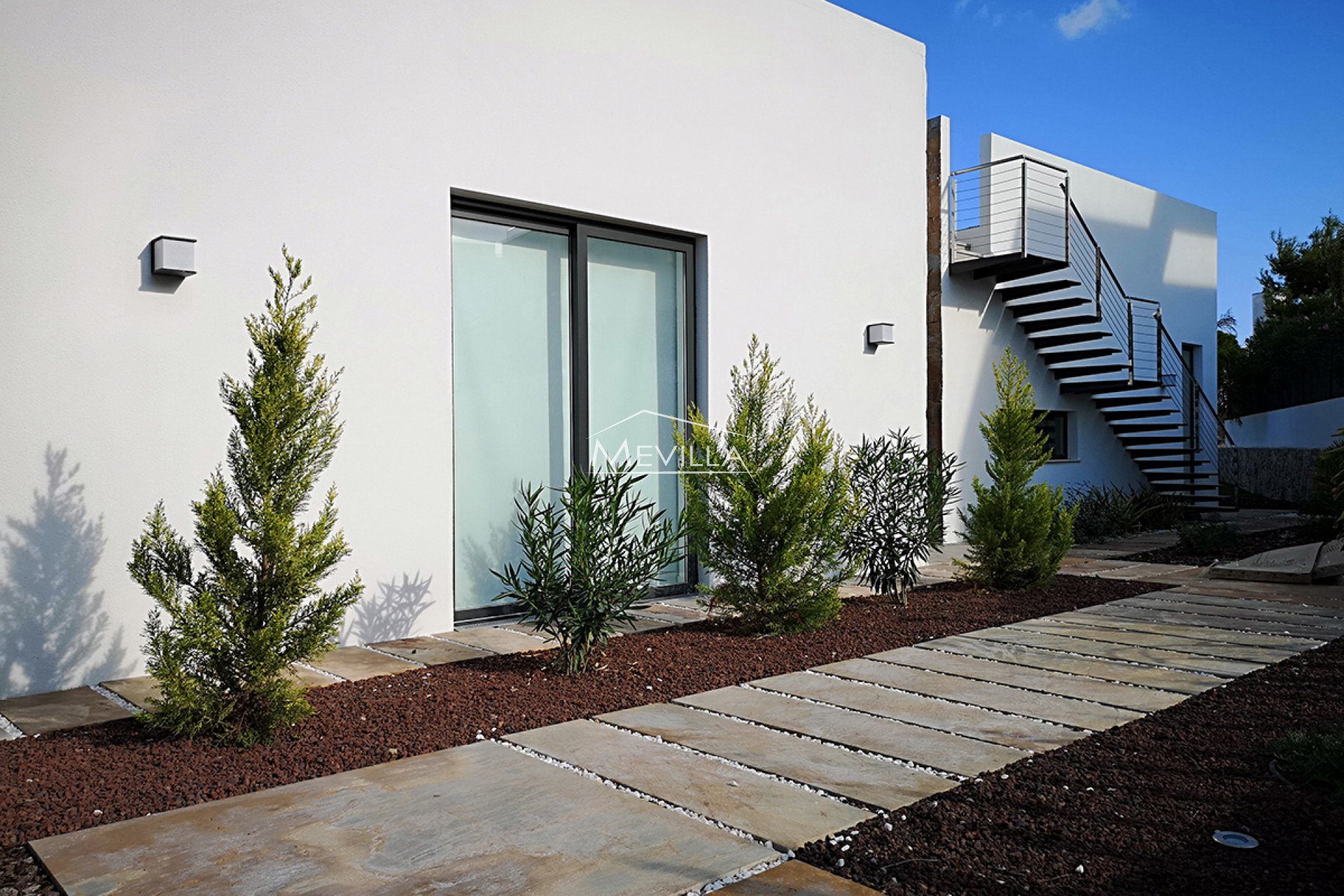  - Villa - Golf Resorts - Las Colinas Golf