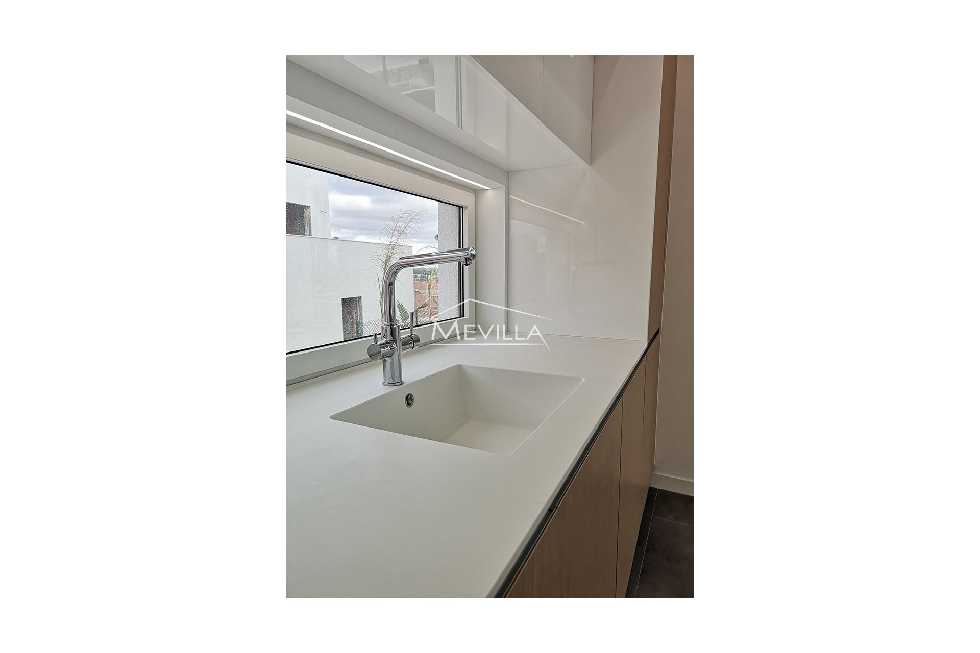  - Villa - Golf Resorts - Las Colinas Golf