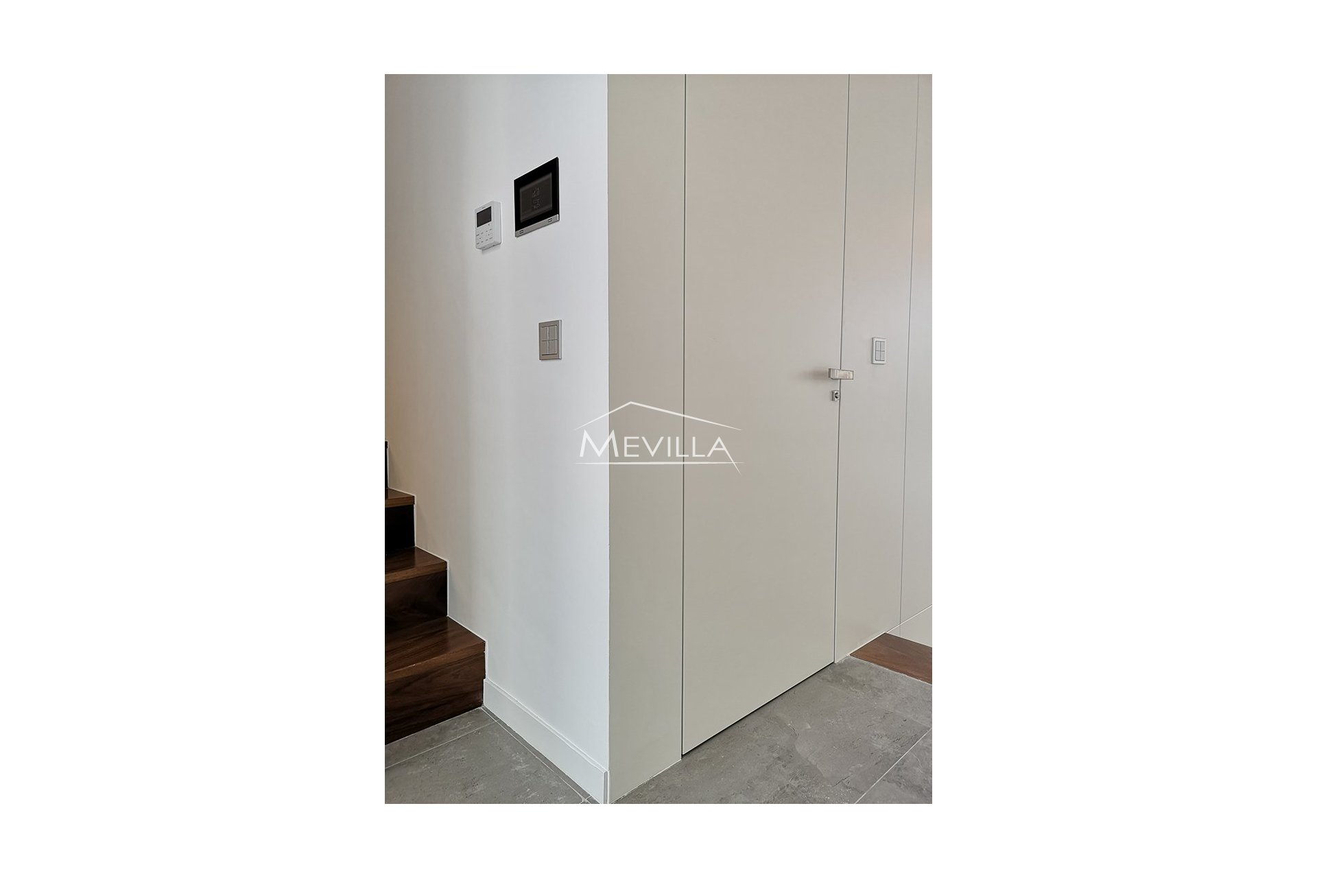  - Villa - Golf Resorts - Las Colinas Golf