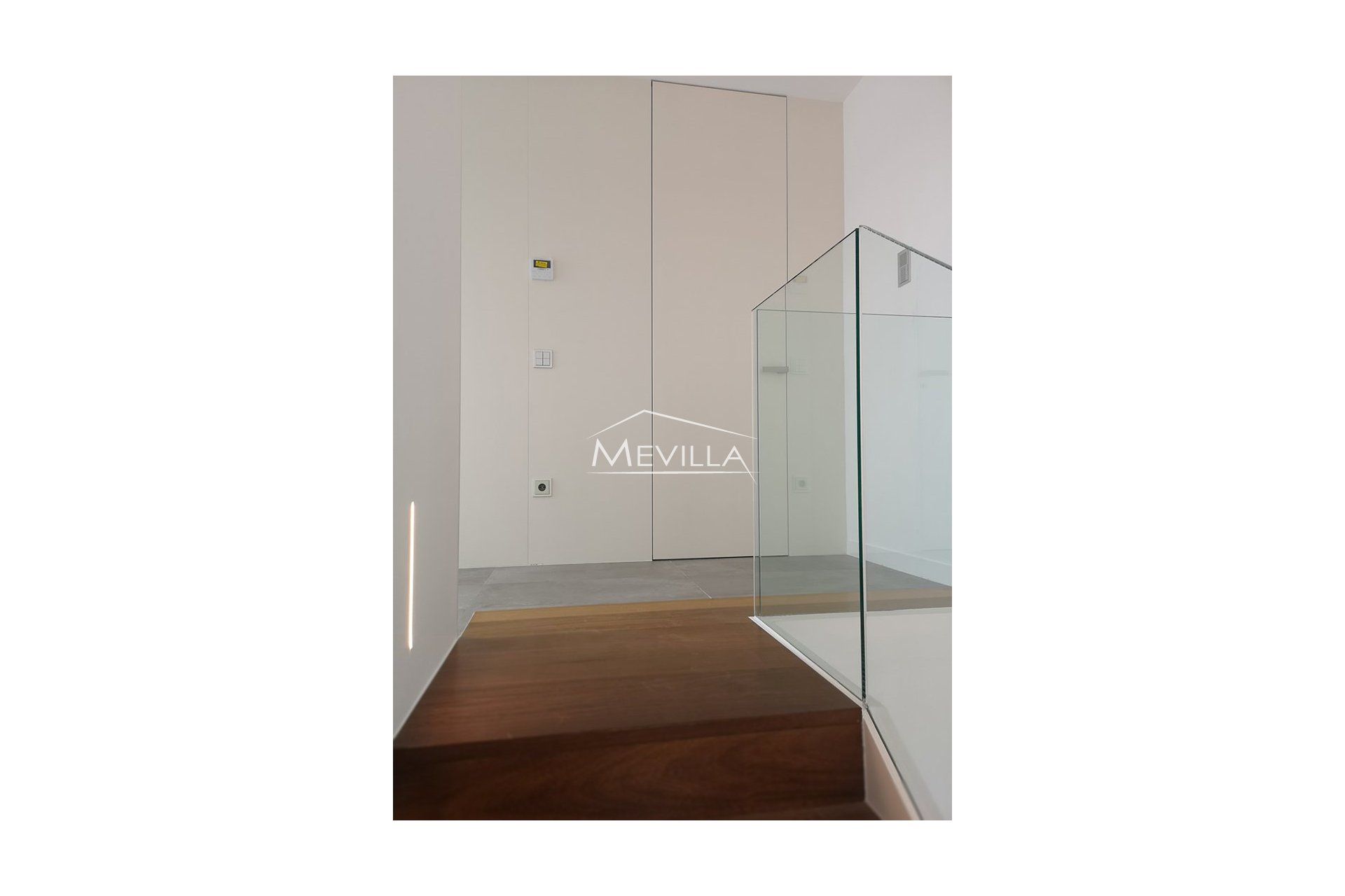  - Villa - Golf Resorts - Las Colinas Golf