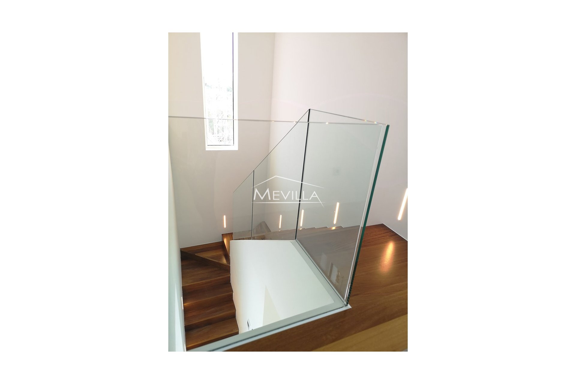  - Villa - Golf Resorts - Las Colinas Golf