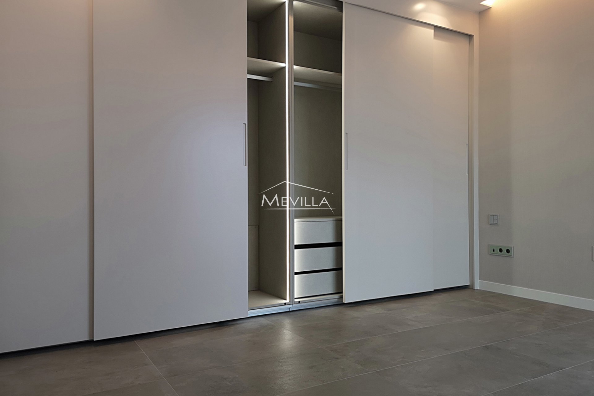  - Villa - Golf Resorts - Las Colinas Golf