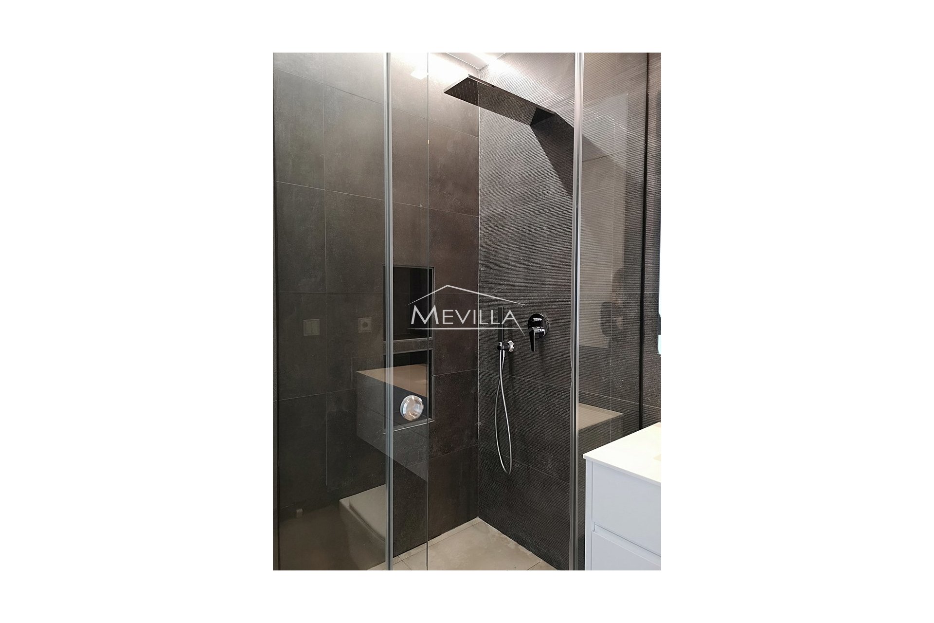  - Villa - Golf Resorts - Las Colinas Golf