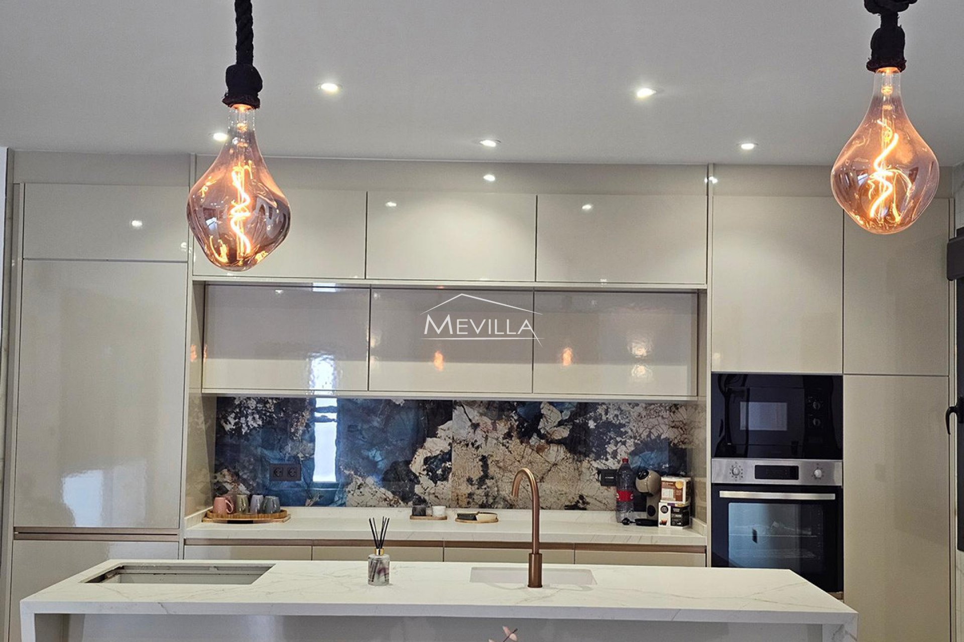  - Villa - Guardamar / Ciudad Quesada / La Marina - La Marina
