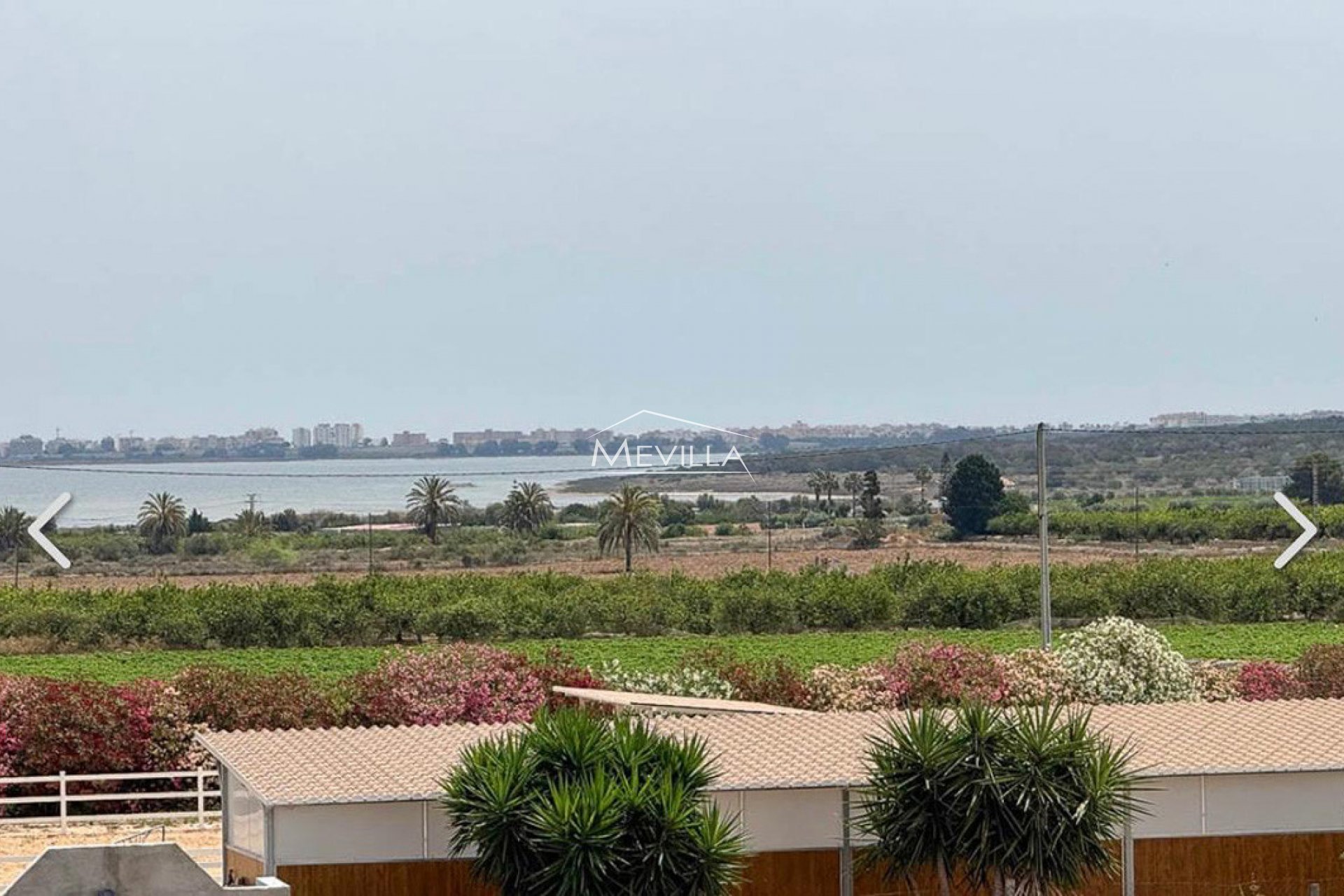  - Villa - Guardamar / Ciudad Quesada / La Marina - La Marina