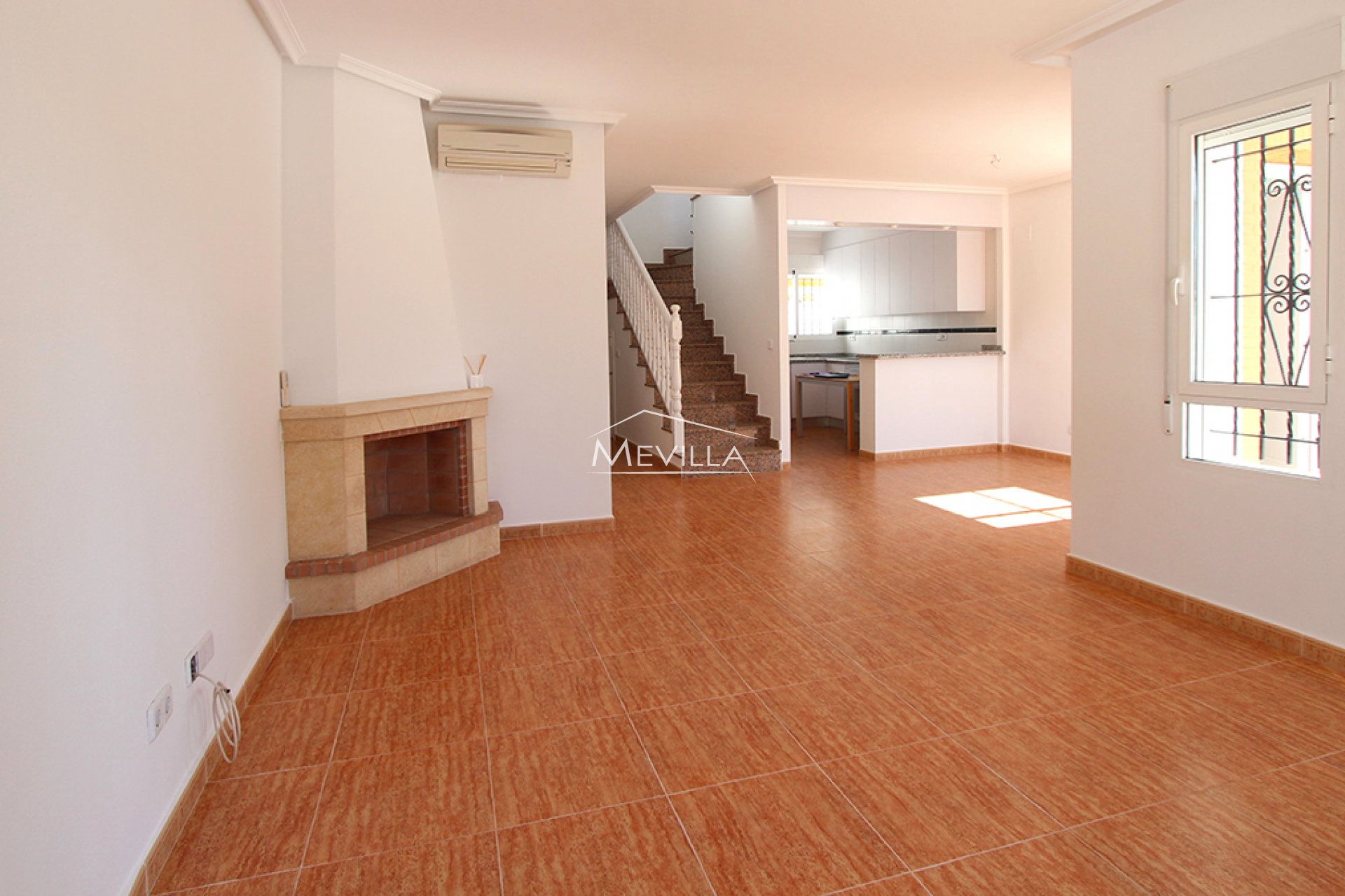  - Villa - Mar Menor - Santiago de la Ribera 