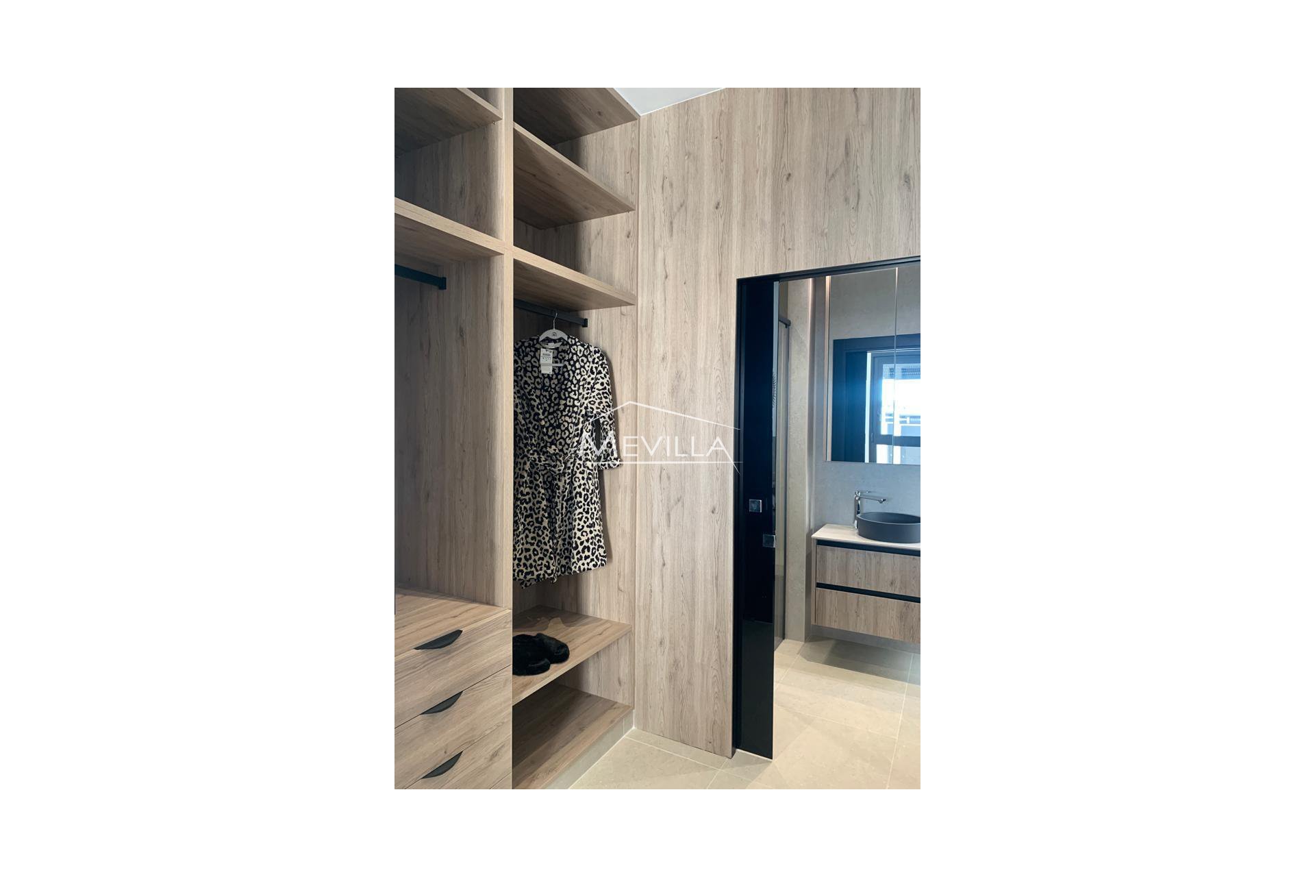  - Villa - Mar Menor - Santiago de la Ribera 