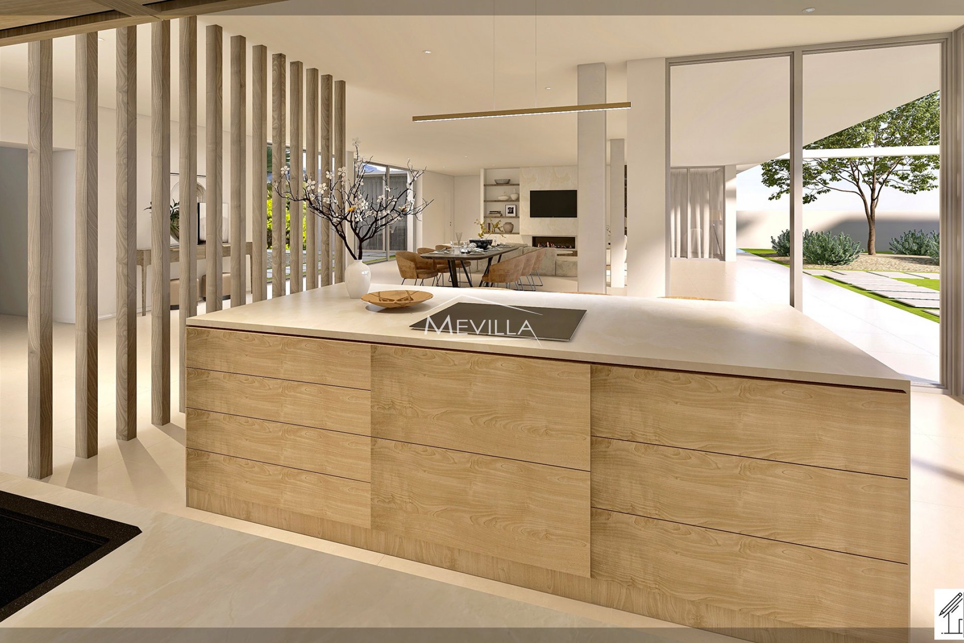  - Villa - Orihuela Costa - Cabo Roig