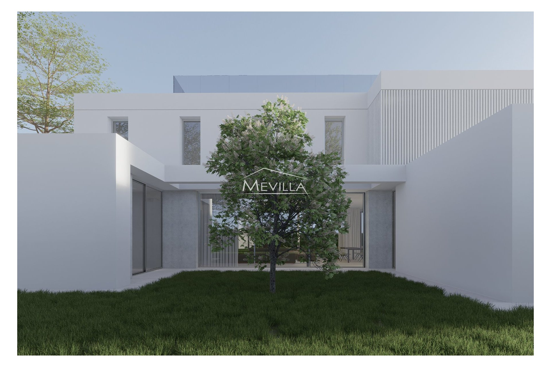  - Villa - Orihuela Costa - Cabo Roig