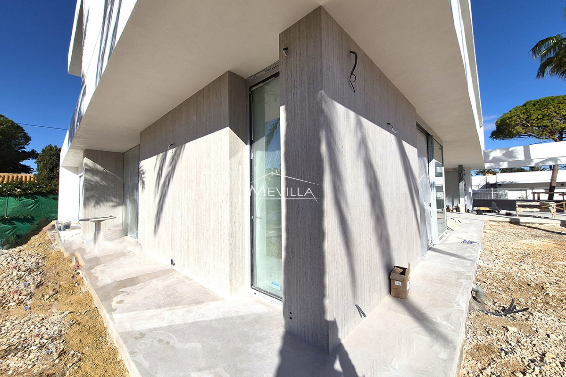  - Villa - Orihuela Costa - Cabo Roig