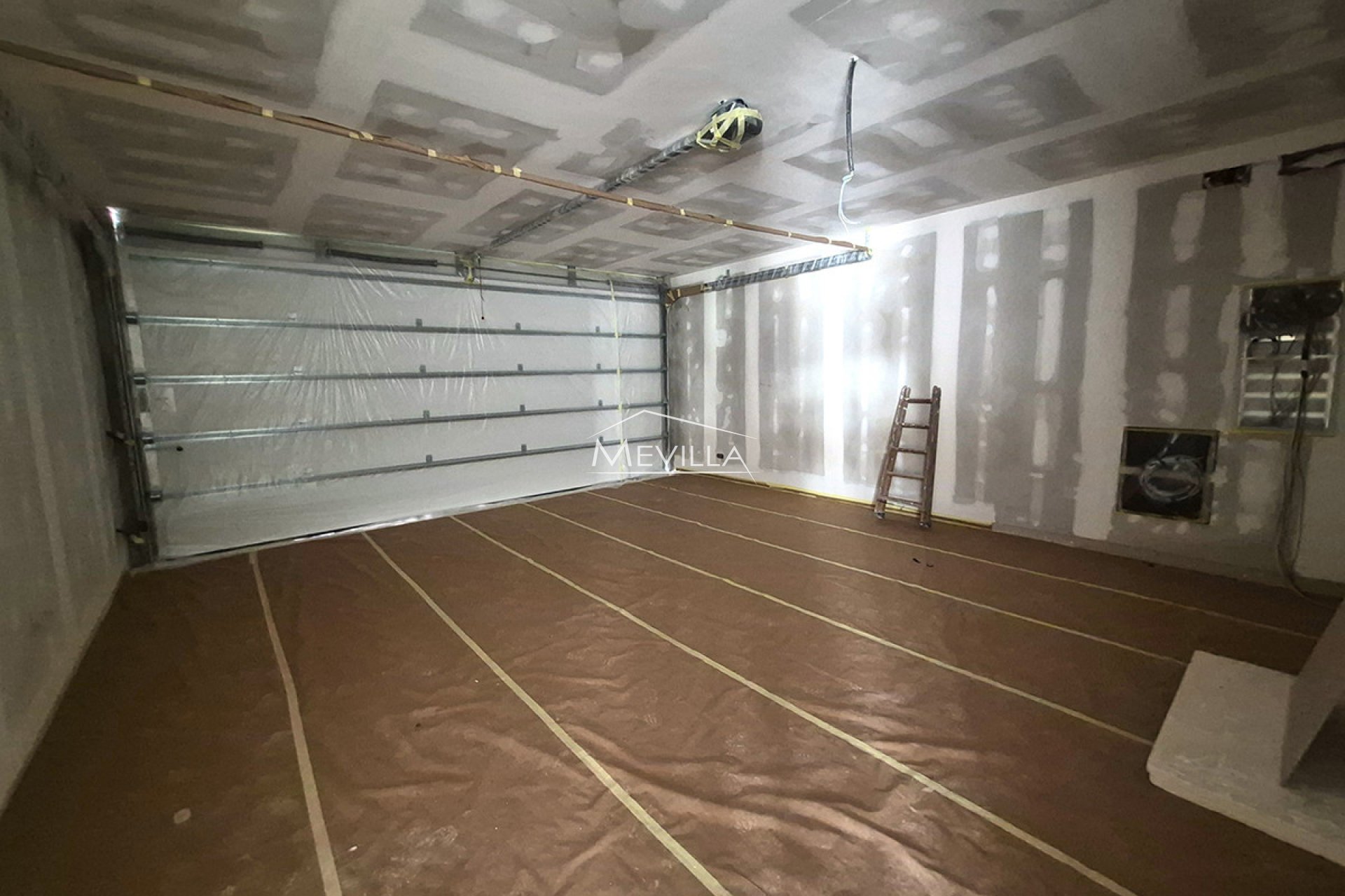  - Villa - Orihuela Costa - Cabo Roig