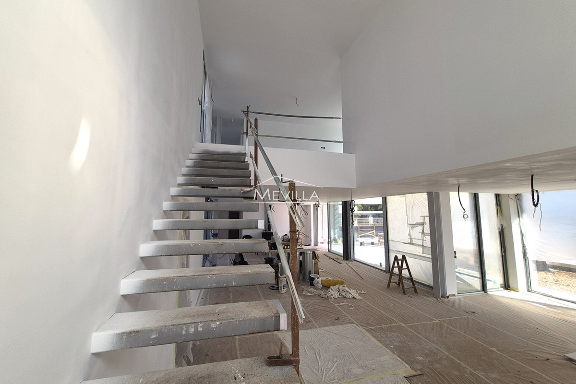  - Villa - Orihuela Costa - Cabo Roig