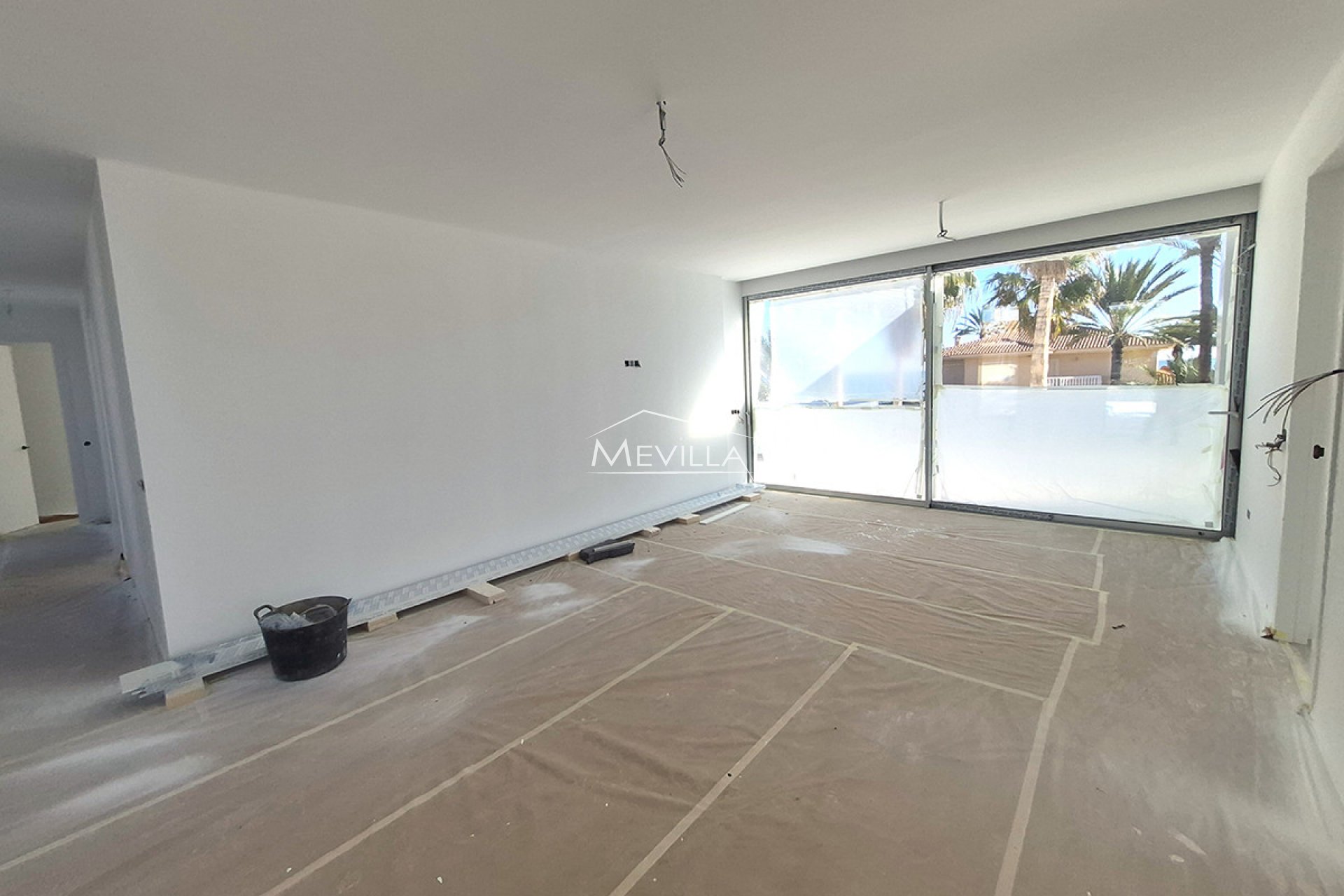  - Villa - Orihuela Costa - Cabo Roig