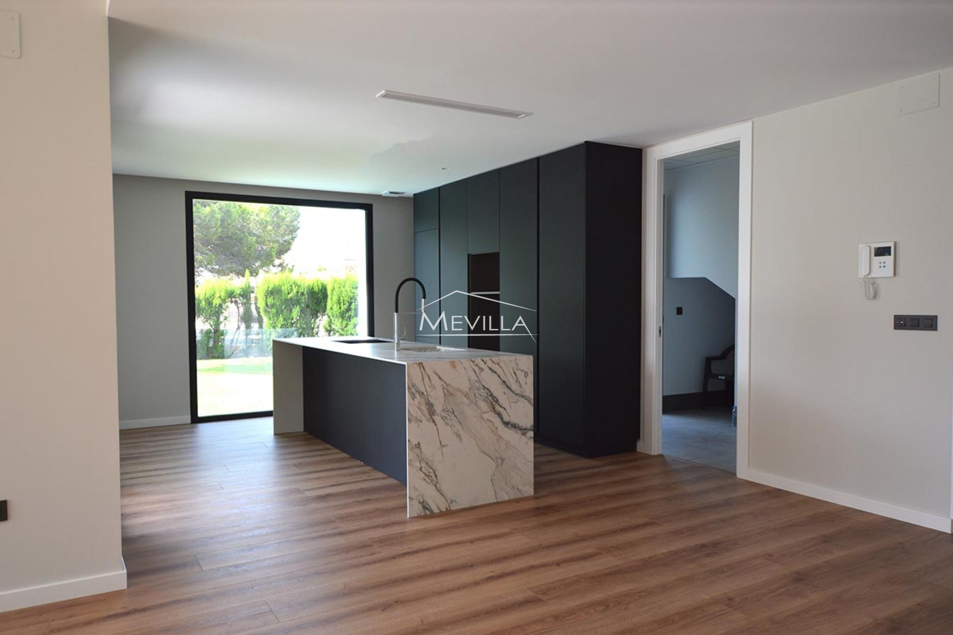  - Villa - Orihuela Costa - Campoamor